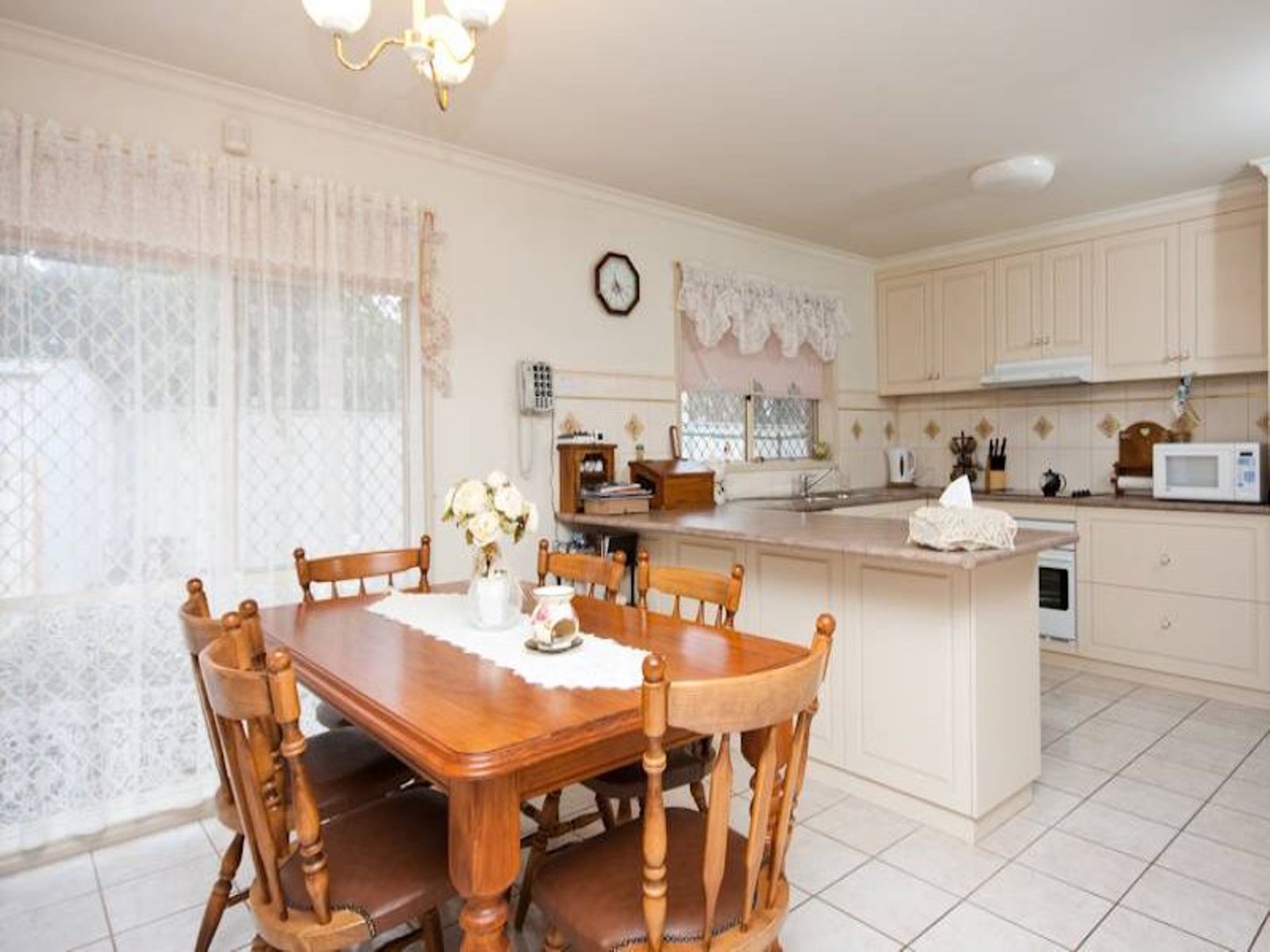 37 Matthew Flinders Drive, Mildura - Thumbnail 3