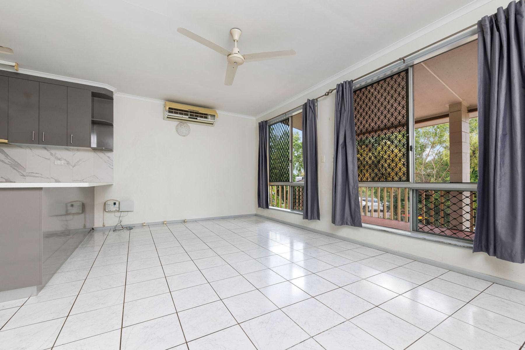 20 Moreton Place, Karama NT 0812, Karama - Thumbnail 5