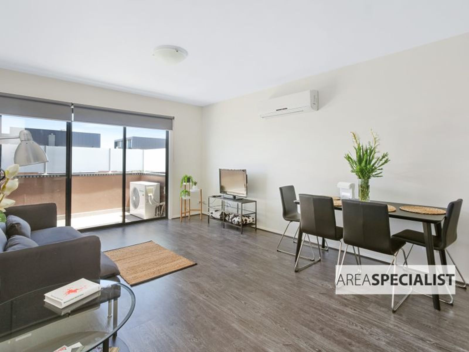 8/329 Neerim Road, Carnegie, VIC 3163, Carnegie - Thumbnail 3