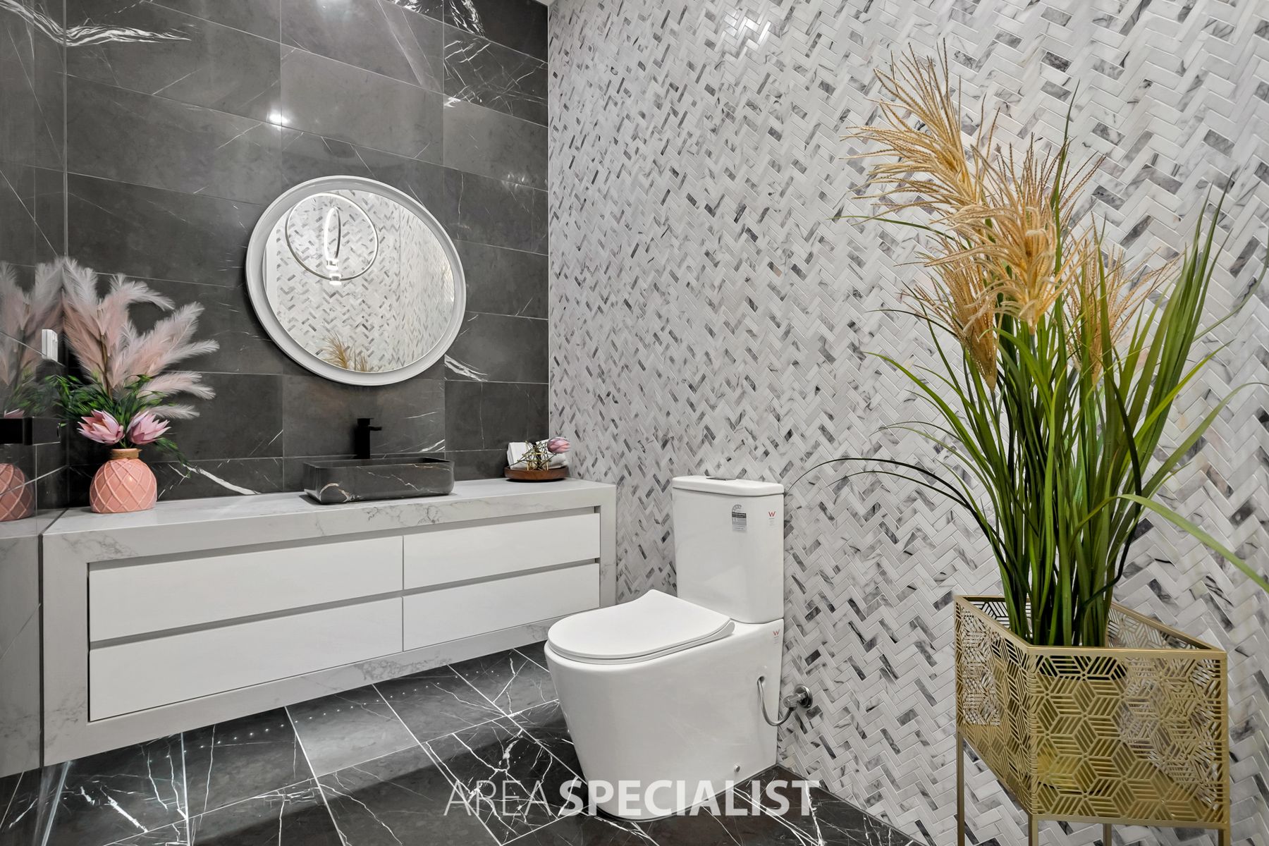 6 Rothesay Avenue, Clyde, VIC 3978, Clyde - Thumbnail 8