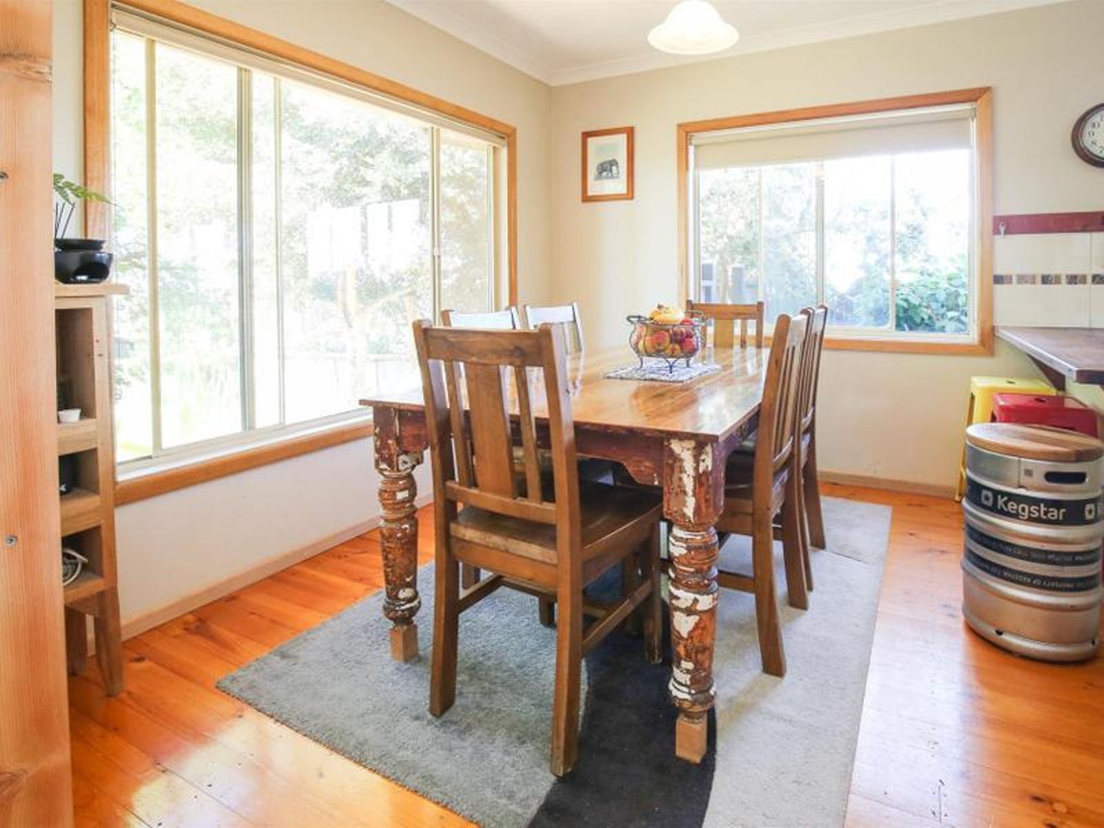 4 Orana Crescent, Buronga - Thumbnail 3
