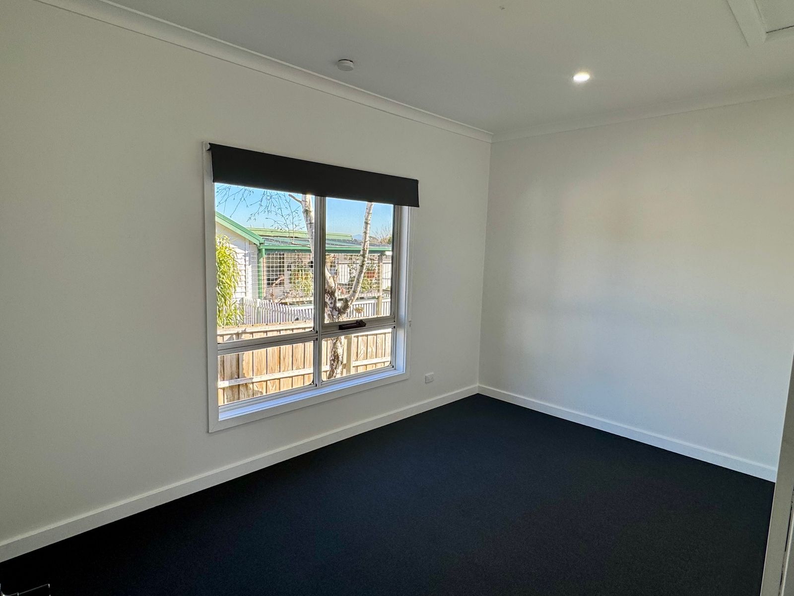30 Service Road, Moe VIC 3825, Moe - Thumbnail 7