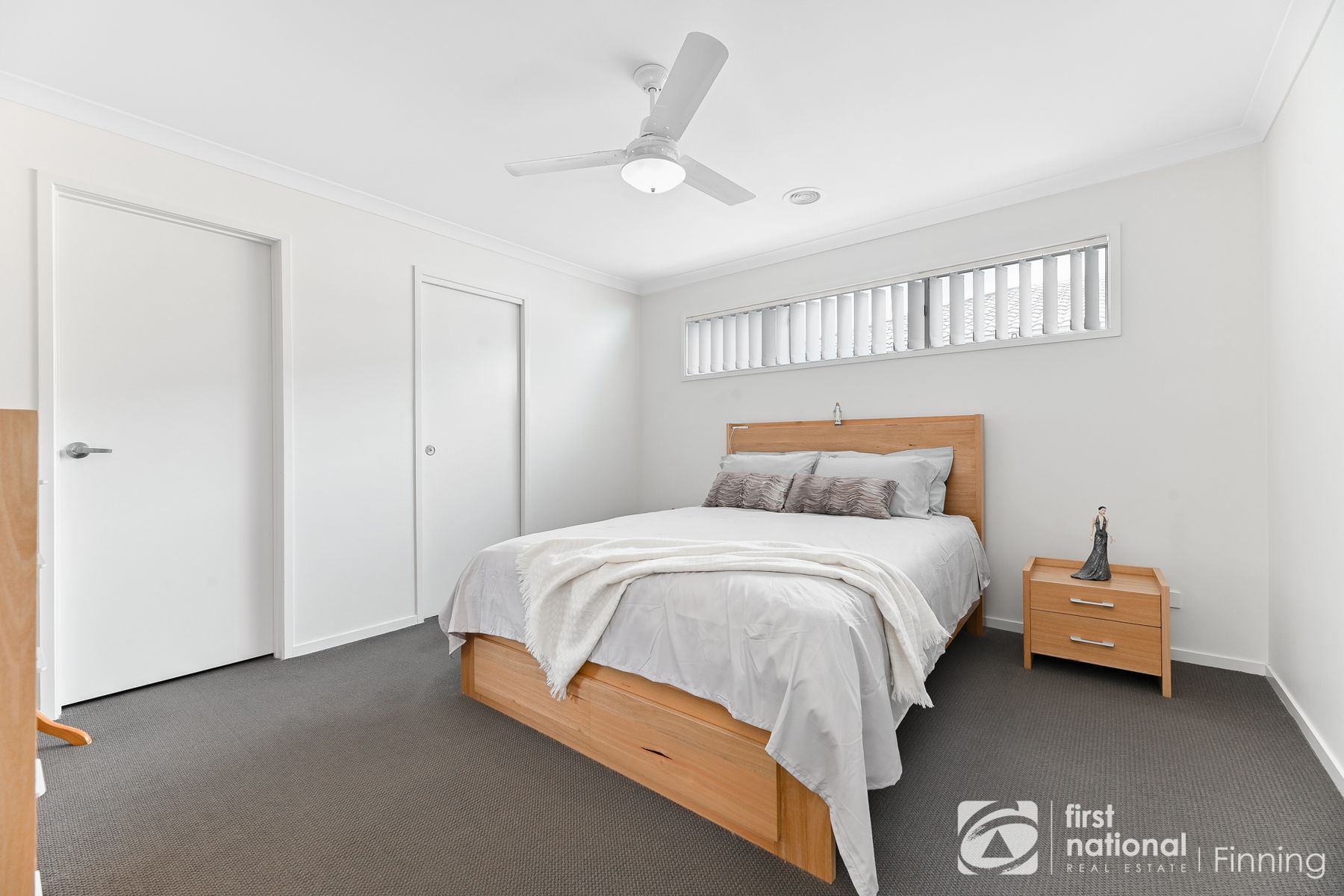 35 Campaspe Street, Clyde North VIC 3978, Clyde North - Thumbnail 6