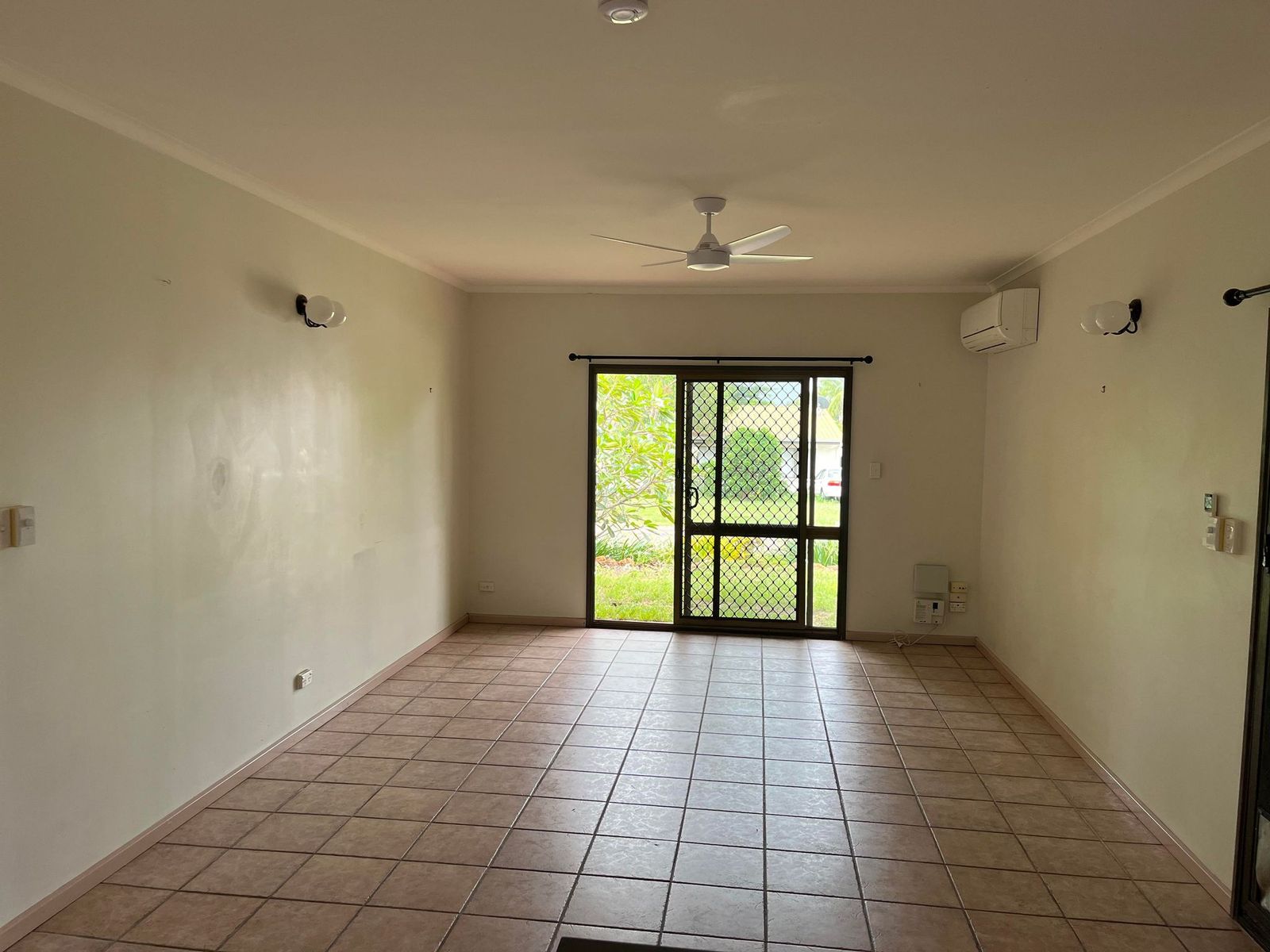 3/1 Darter Court, Leanyer NT 0812, Leanyer - Thumbnail 6