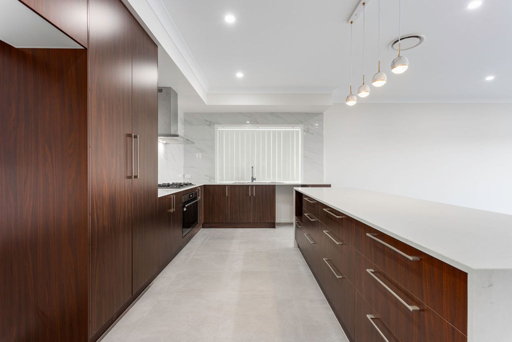 37 Bemina Crescent, Spring Mountain QLD 4300, Spring Mountain - Thumbnail 5