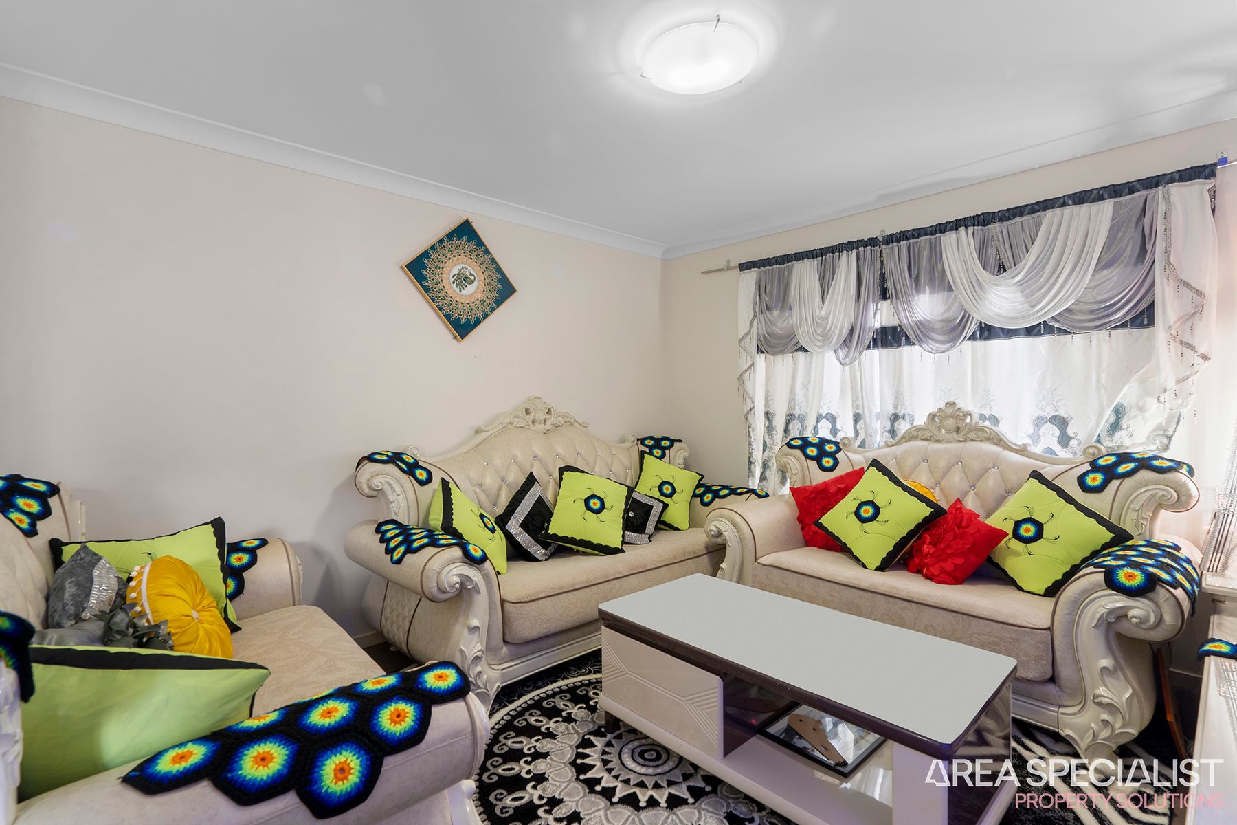 4 Lacewing Street, Rosewood, QLD 4340, Rosewood - Thumbnail 7