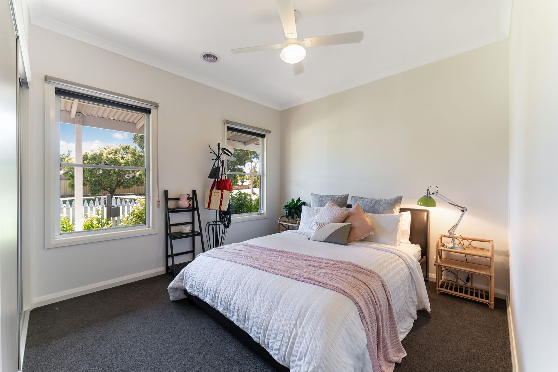 23 Booth Street, Golden Square VIC 3555, Golden Square - Thumbnail 6