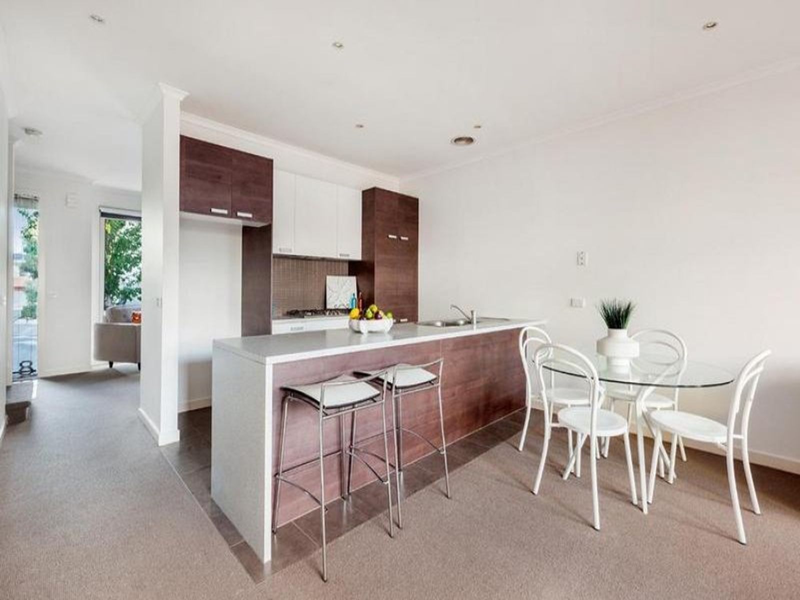 8 Foreman Way, Maidstone - Thumbnail 6
