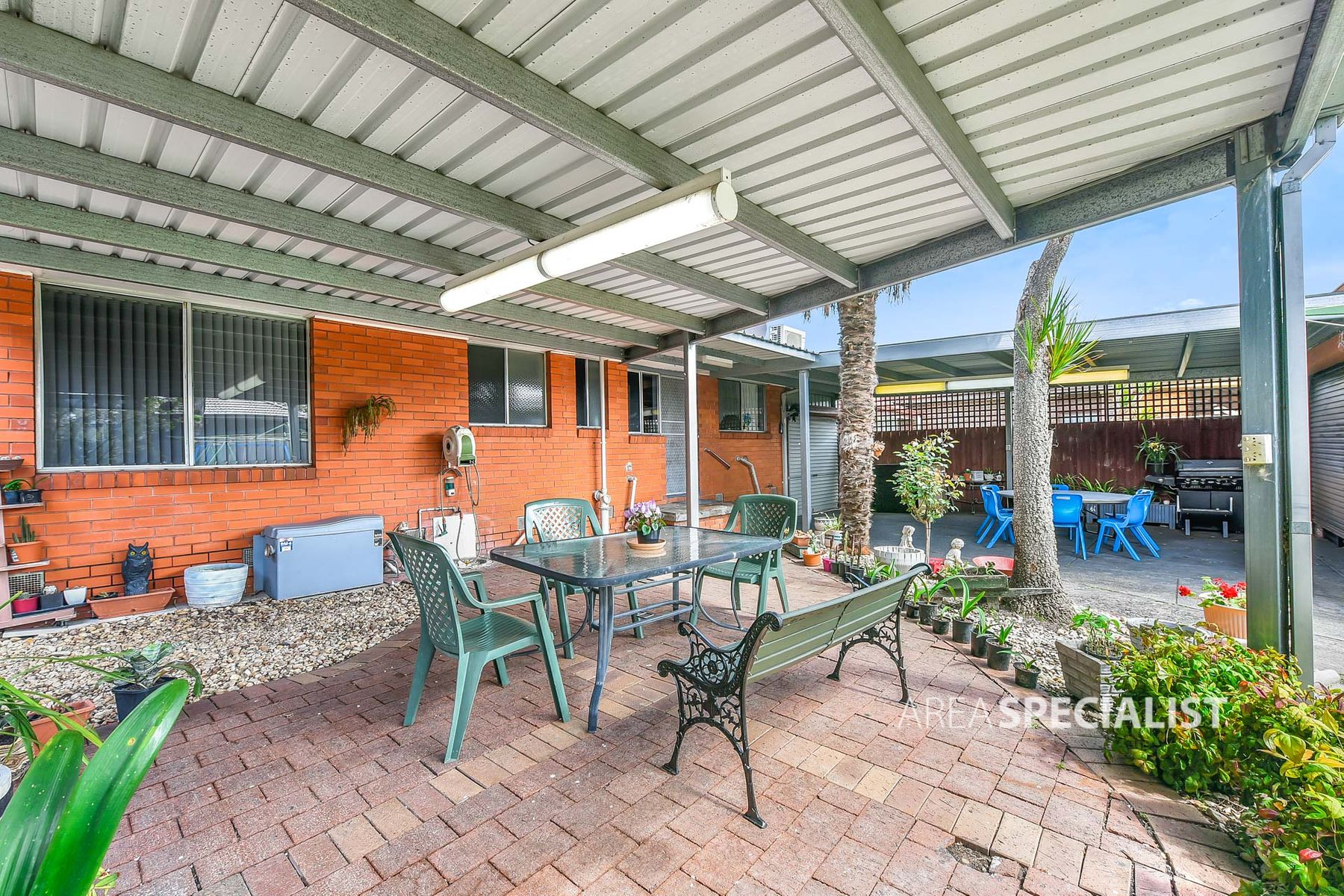12 Maroubra Avenue, Noble Park, VIC 3174, Noble Park - Thumbnail 8