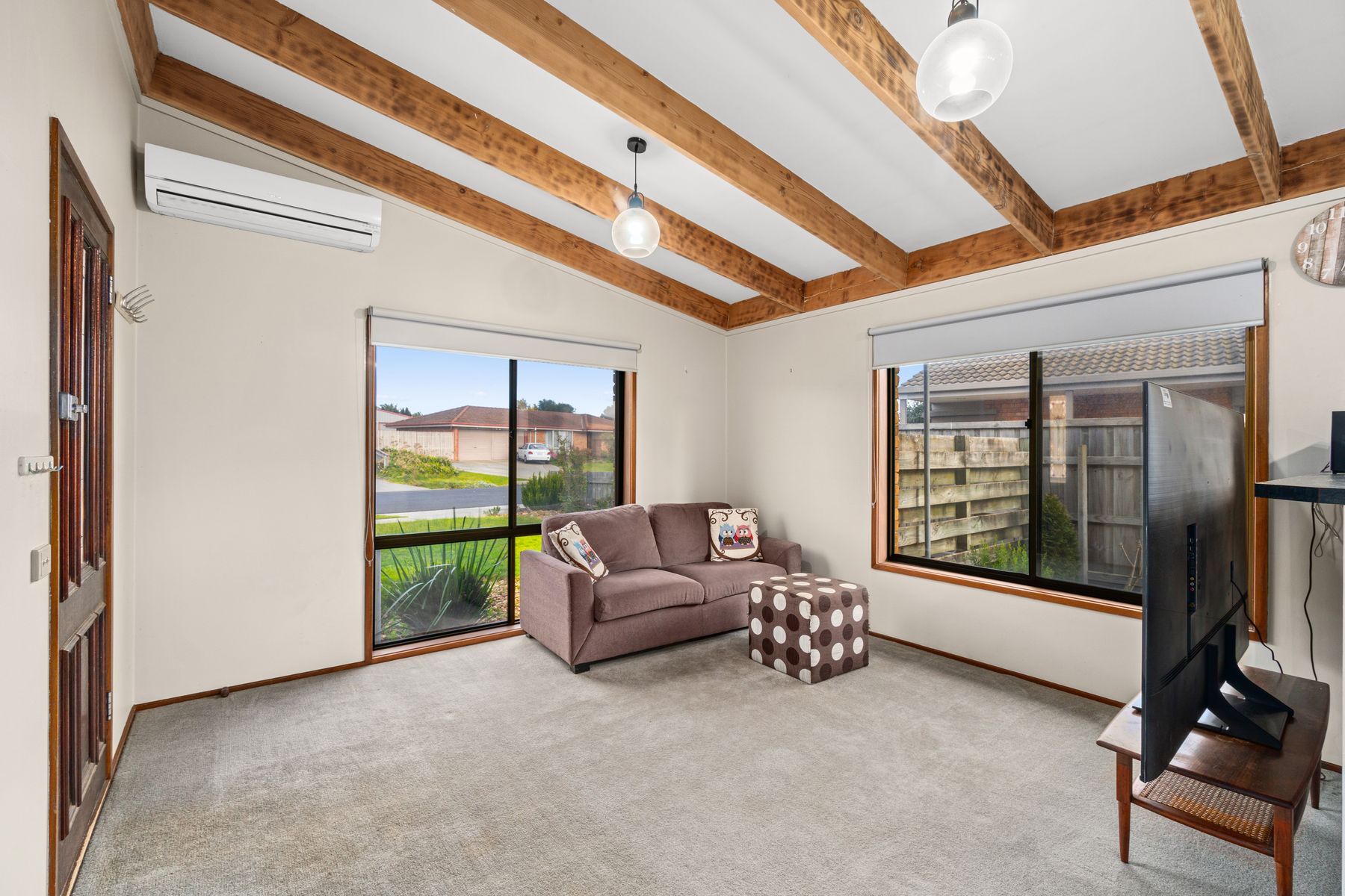 1/1 Baystone Court, Traralgon VIC 3844, Traralgon - Thumbnail 7