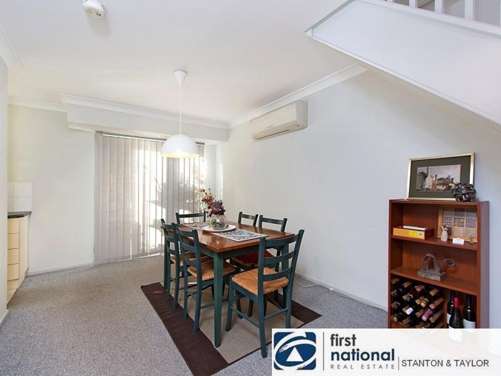Kingswood NSW 2747, Kingswood - Thumbnail 2