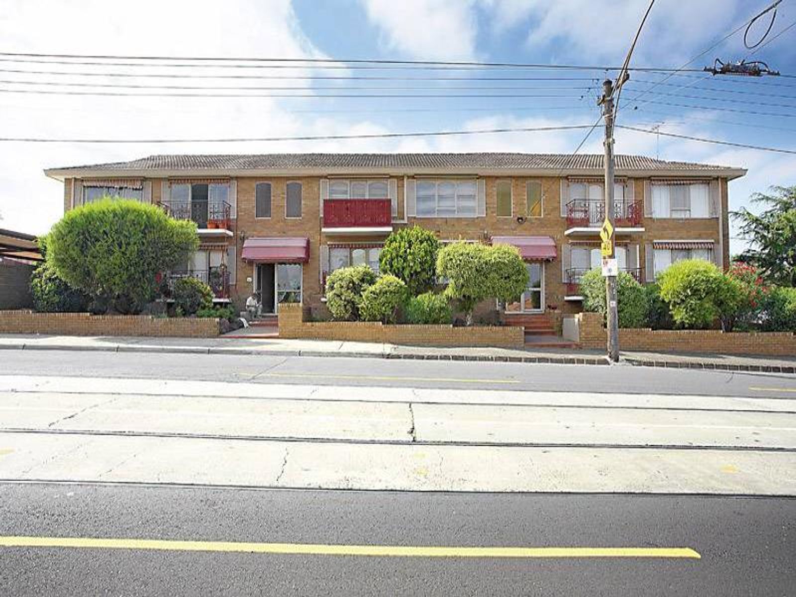 4/48 Halpin Street, Brunswick West, VIC 3055, Brunswick West - Thumbnail 2