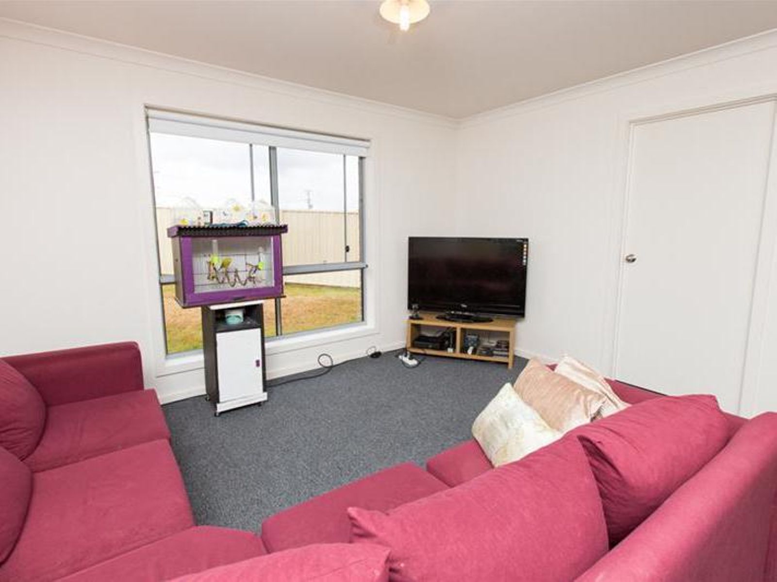 3/7 Boomerang Court, Mildura - Thumbnail 4
