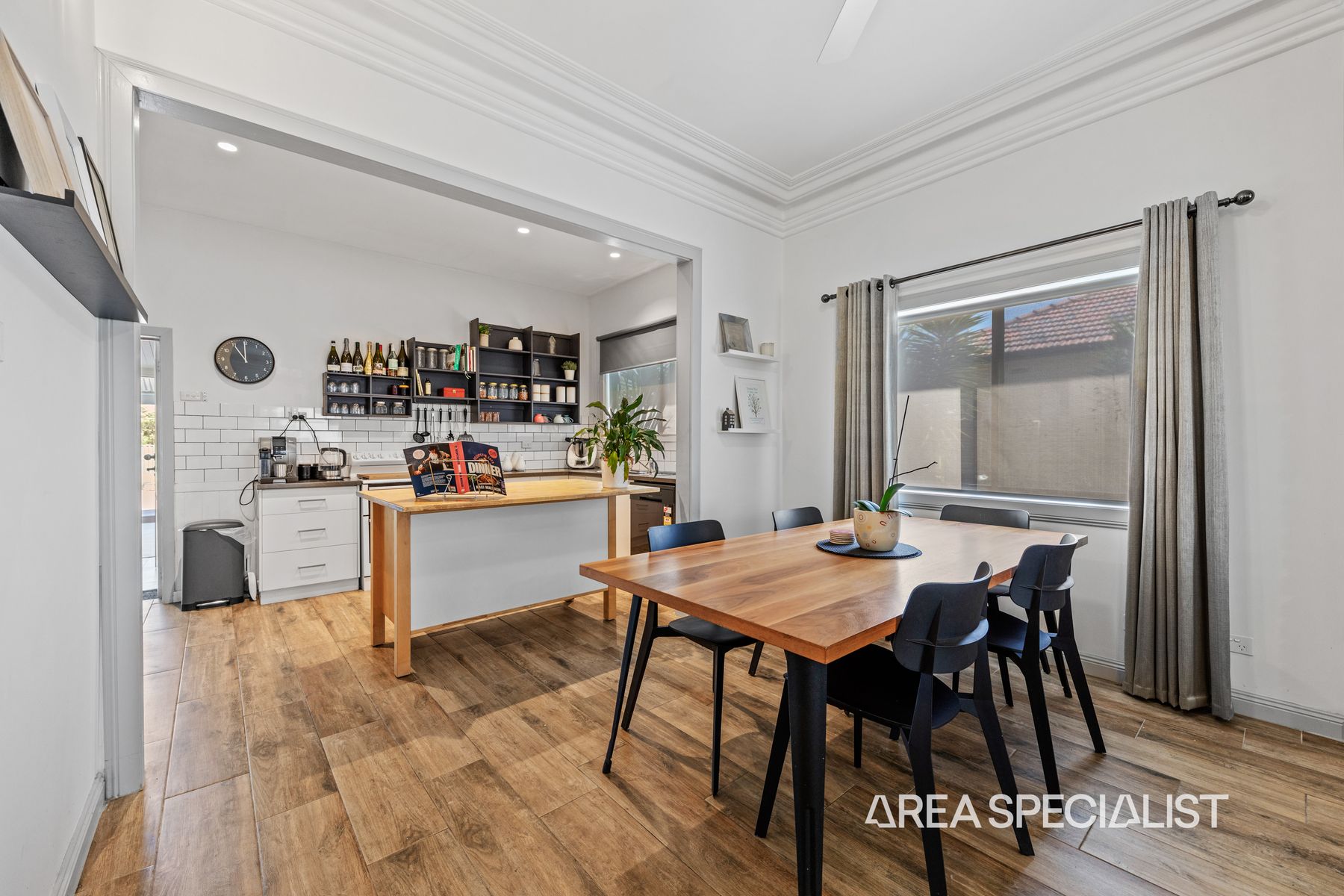 8 Charles Street, Koo Wee Rup, VIC 3981, Koo Wee Rup - Thumbnail 5