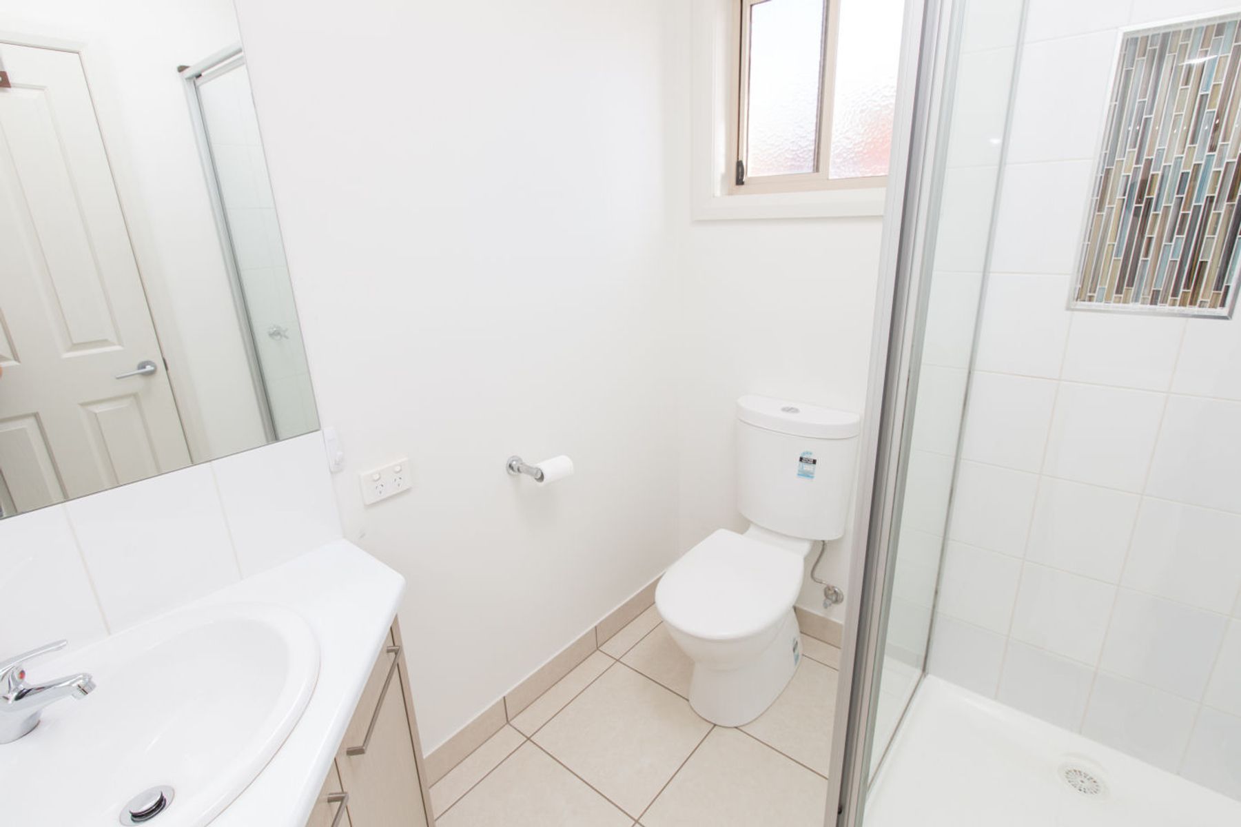 16 Christian Court, Mildura - Thumbnail 2