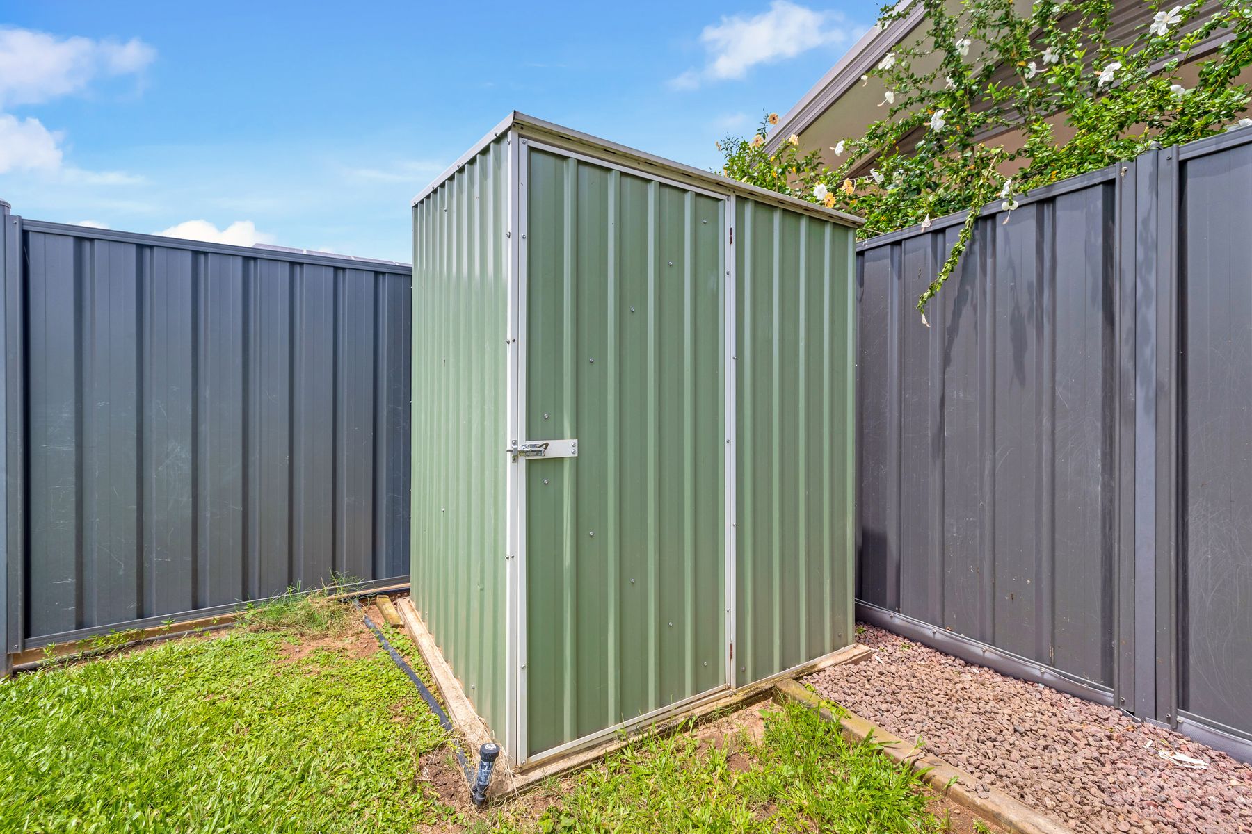 2/5 Bloodwood Street, Zuccoli NT 0832, Zuccoli - Thumbnail 8