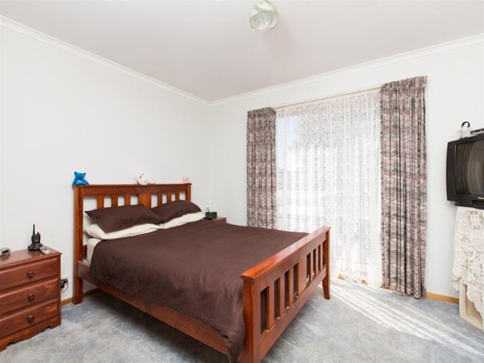 55 Belleview Drive, Irymple - Thumbnail 6