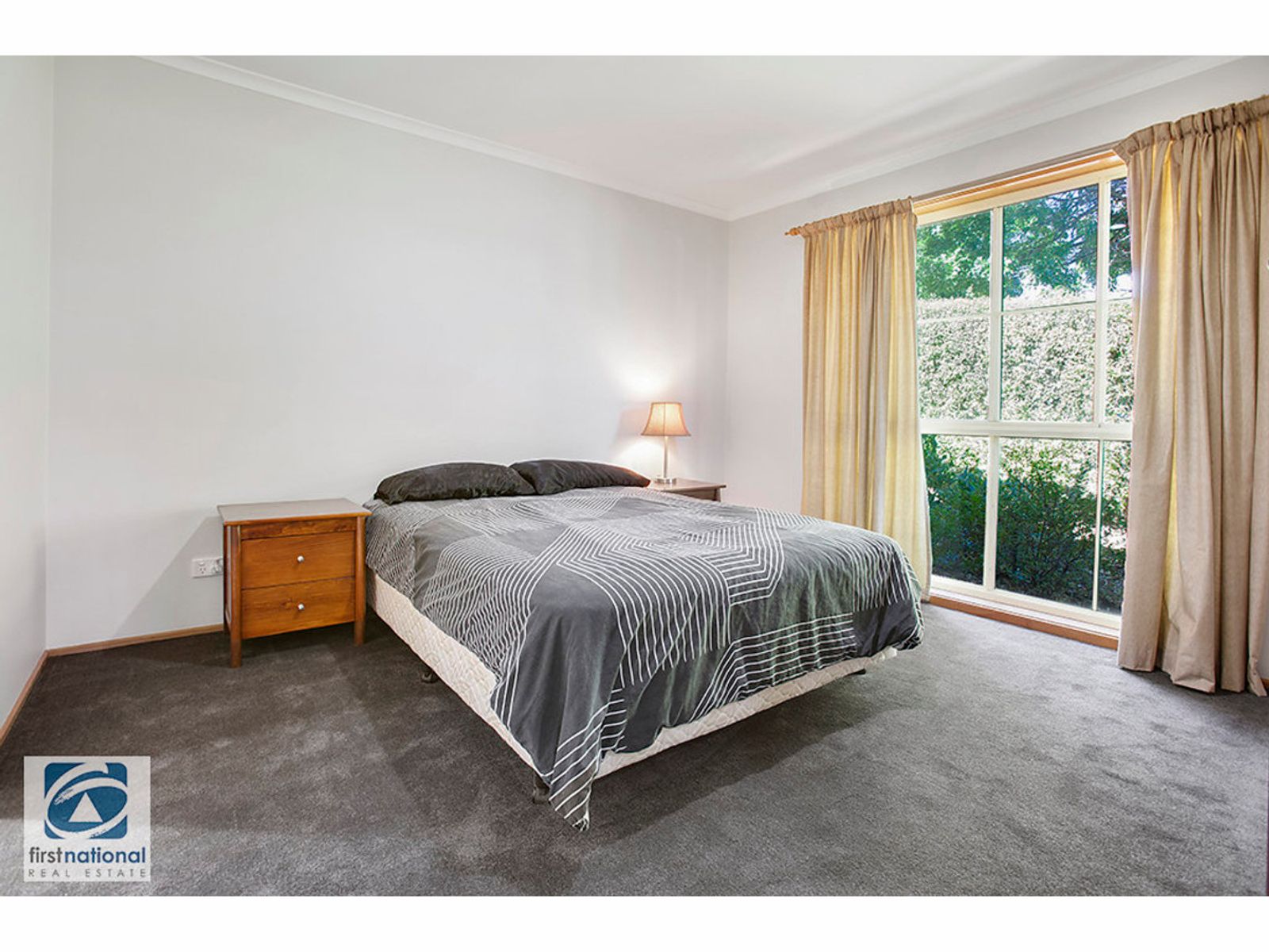 1/14 Bennett Street, Drouin, VIC 3818, Drouin - Thumbnail 5