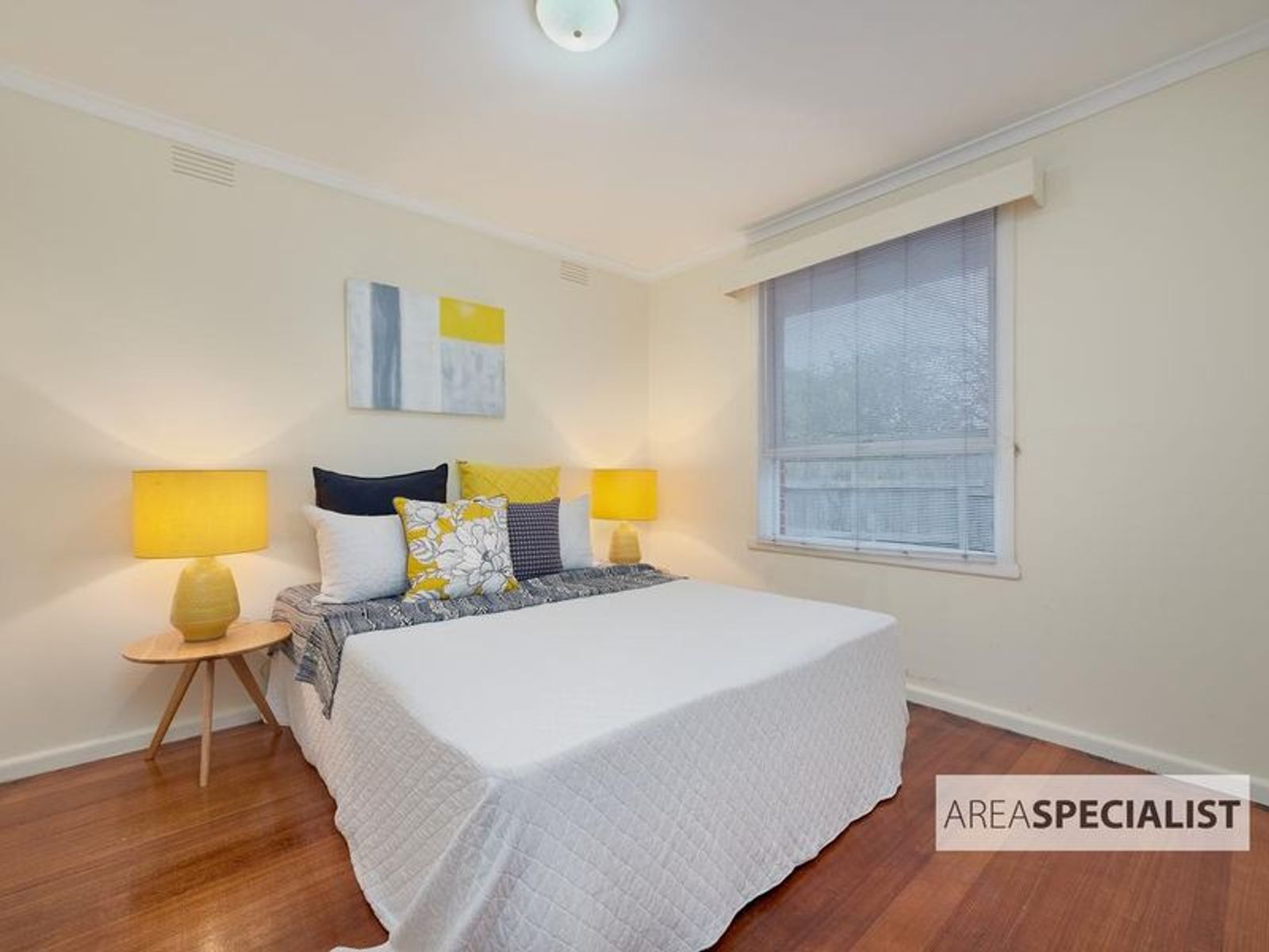 10 Hilary Court, Noble Park, VIC 3174, Noble Park - Thumbnail 5