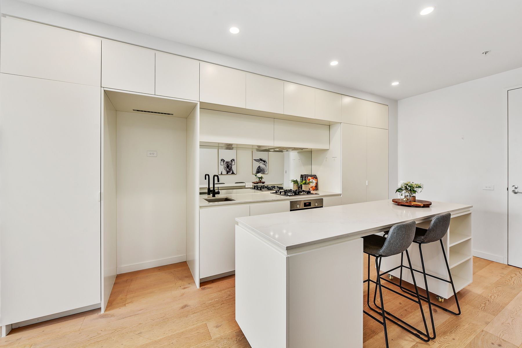 C509/42 Nelson Street, Ringwood VIC 3134, Ringwood - Thumbnail 5
