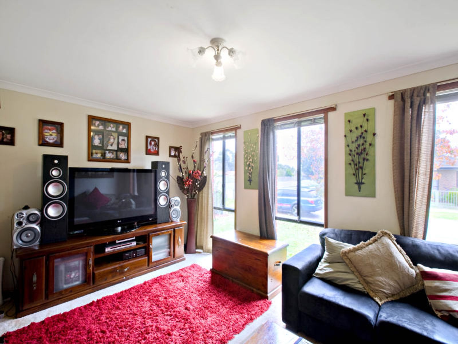 18 Tara Court, Hallam, VIC 3803, Hallam - Thumbnail 2