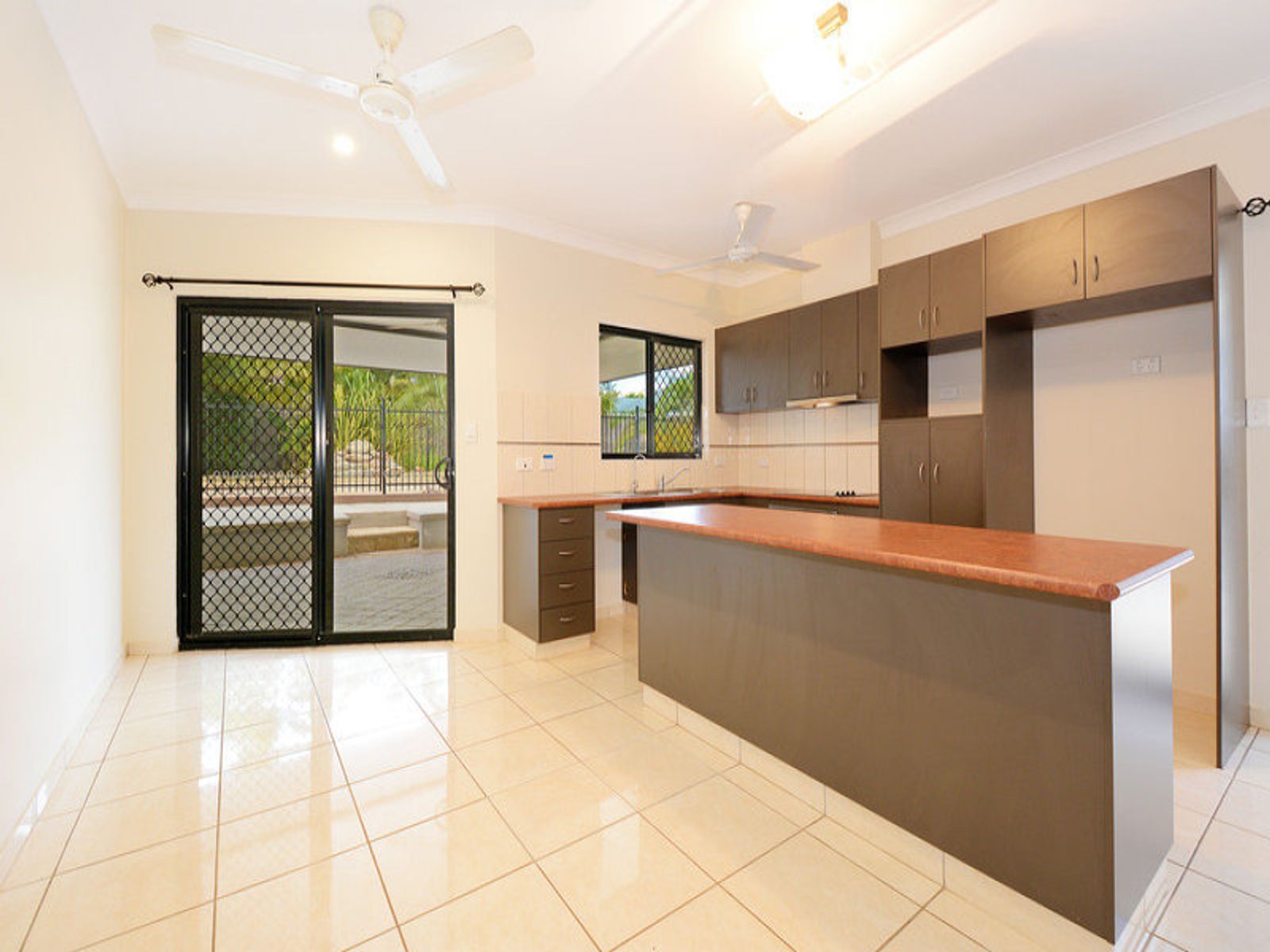 32 Inverway Circuit, Farrar NT 0830, Farrar - Thumbnail 3