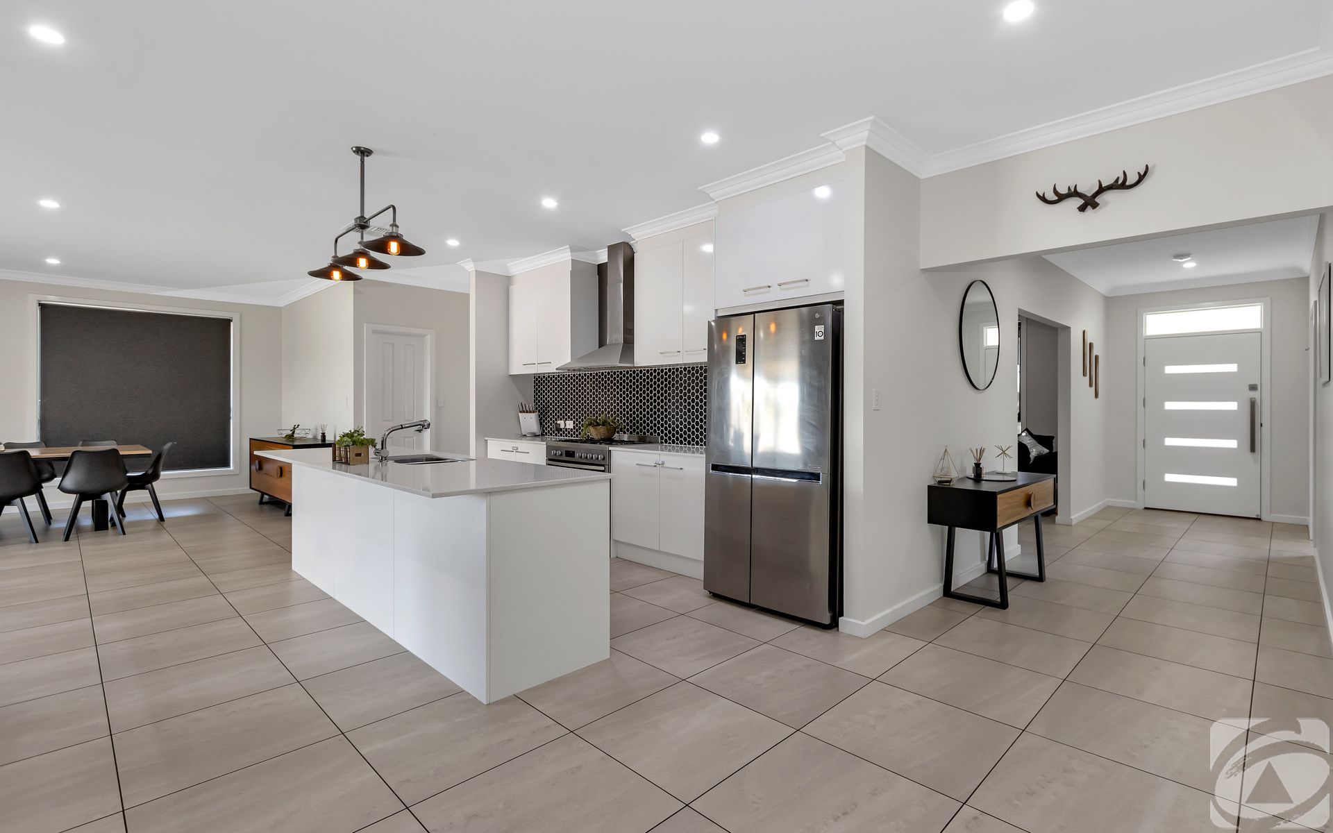 24 Huon Road, Angle Vale SA 5117, Angle Vale - Thumbnail 7