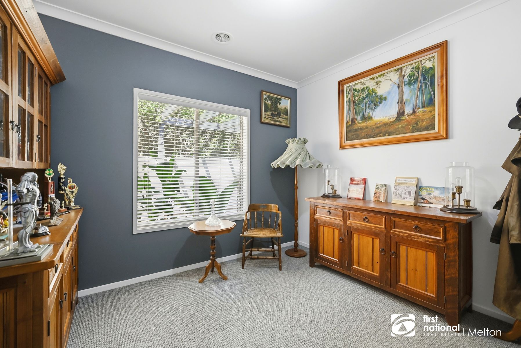 674 Eynesbury Road, Eynesbury VIC 3338, Eynesbury - Thumbnail 6