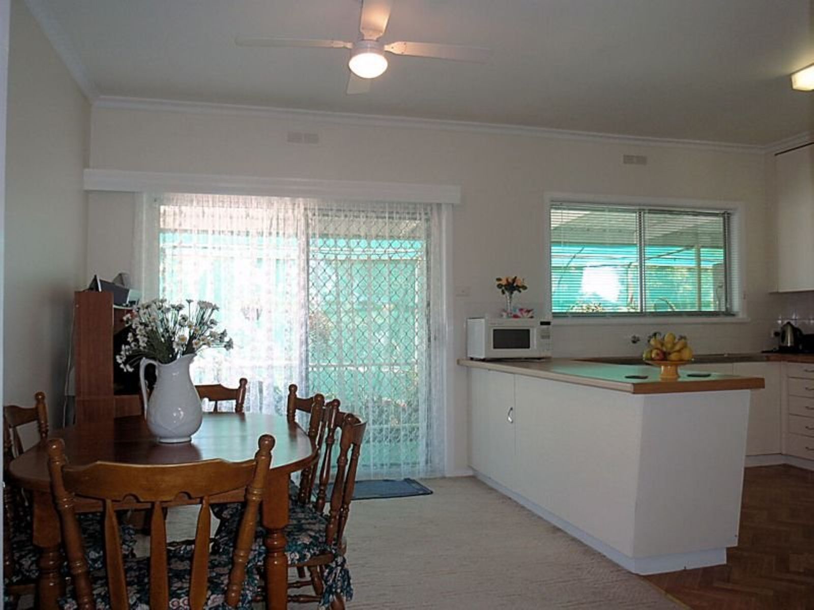 16 Neilpo Street, Dareton - Thumbnail 4