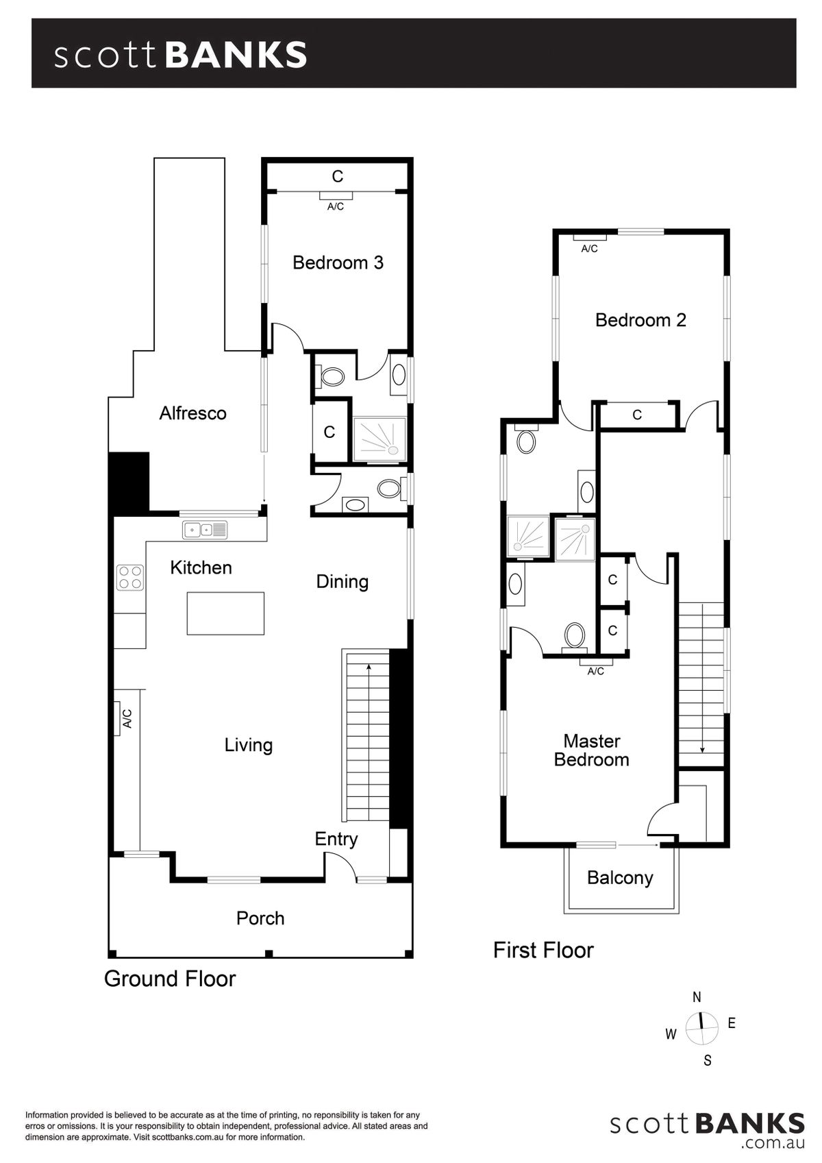 2D Floor plan 3 May Rd Final (1)