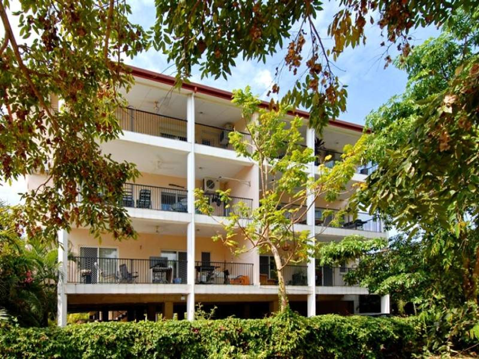 2/9 Belle Place, Millner NT 0810, Millner - Thumbnail 4