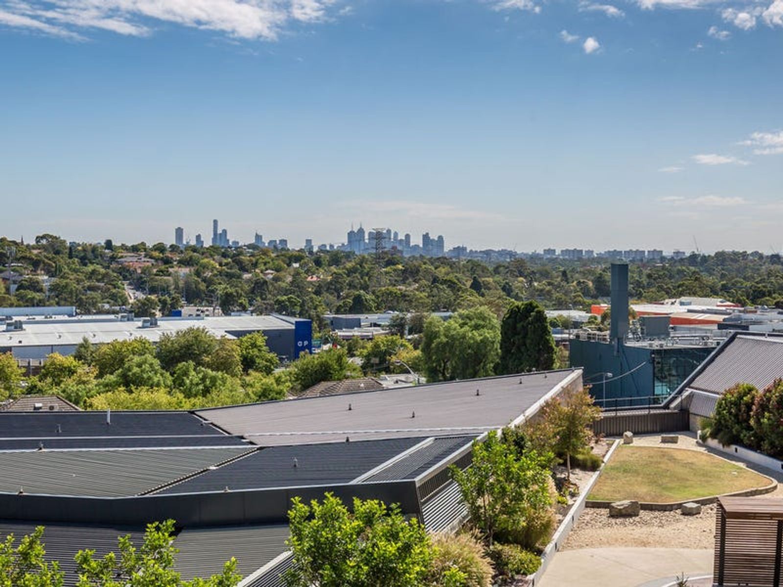 410/770C Toorak Road, Glen Iris, VIC 3146, Glen Iris - Thumbnail 6