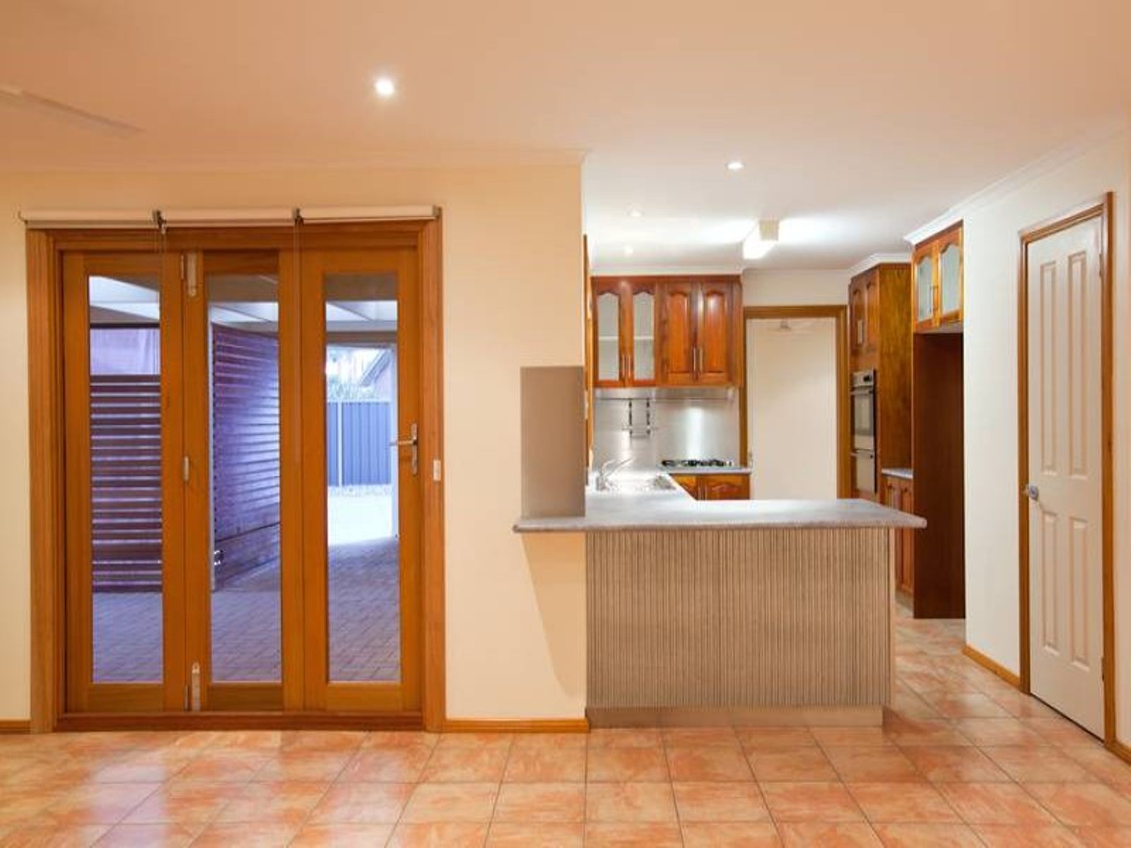 1 Woodley Drive, Mildura - Thumbnail 6