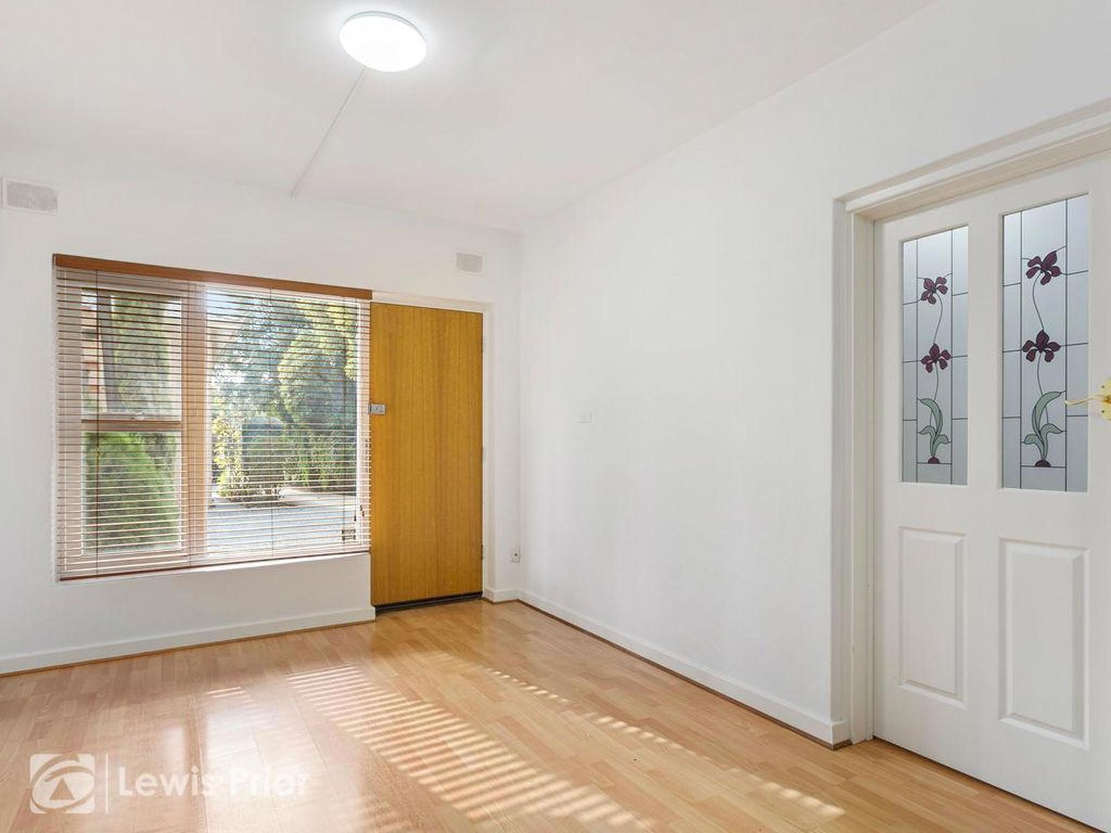 1D/58 William Street, Norwood SA 5067, Norwood - Thumbnail 4