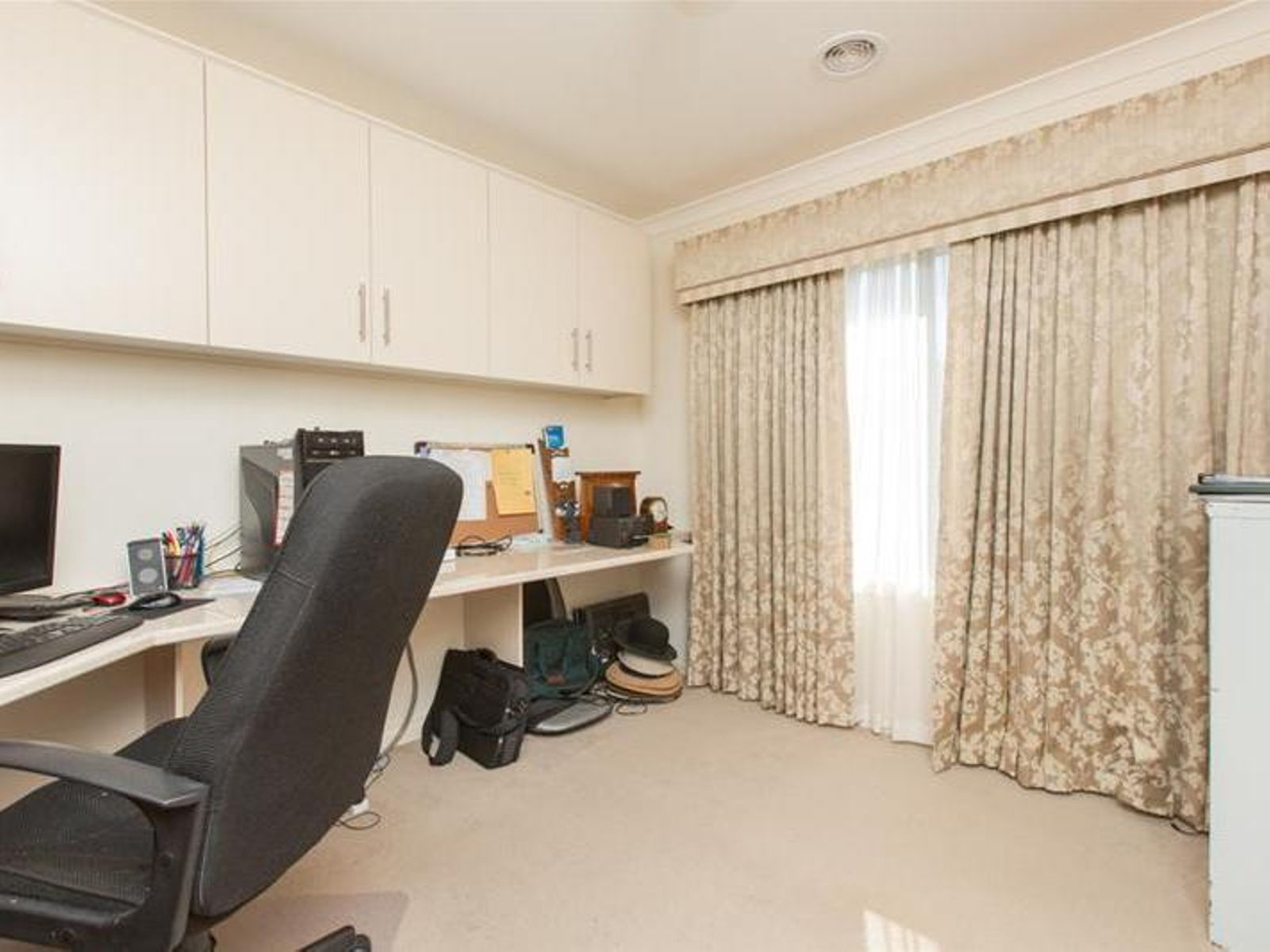 11 Sherring Way, Mildura - Thumbnail 6