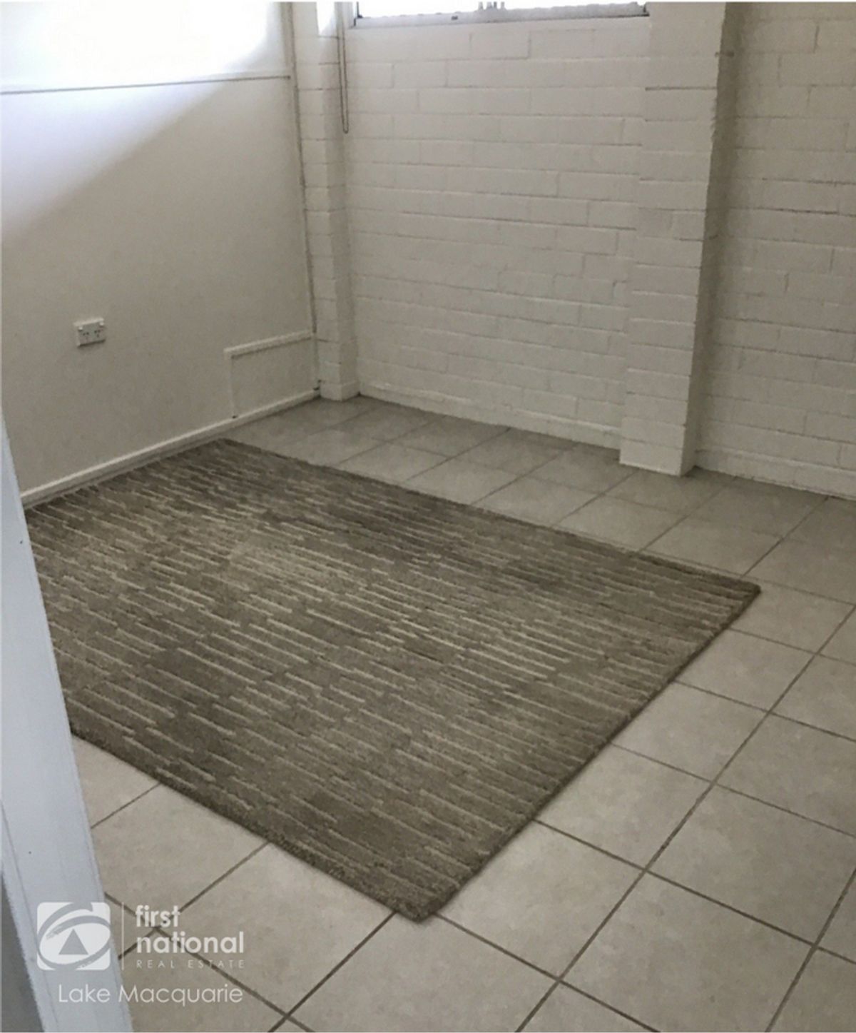 2/15 Tannant Avenue, Rutherford NSW 2320, Rutherford - Thumbnail 4