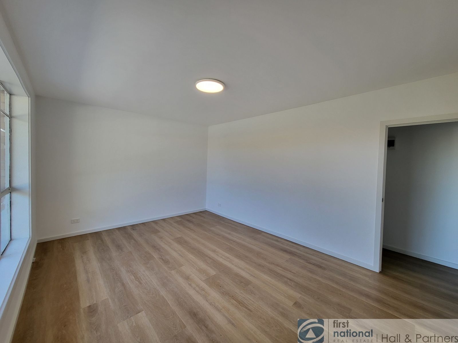 2/99 McCrae Street, Dandenong VIC 3175, Dandenong - Thumbnail 5