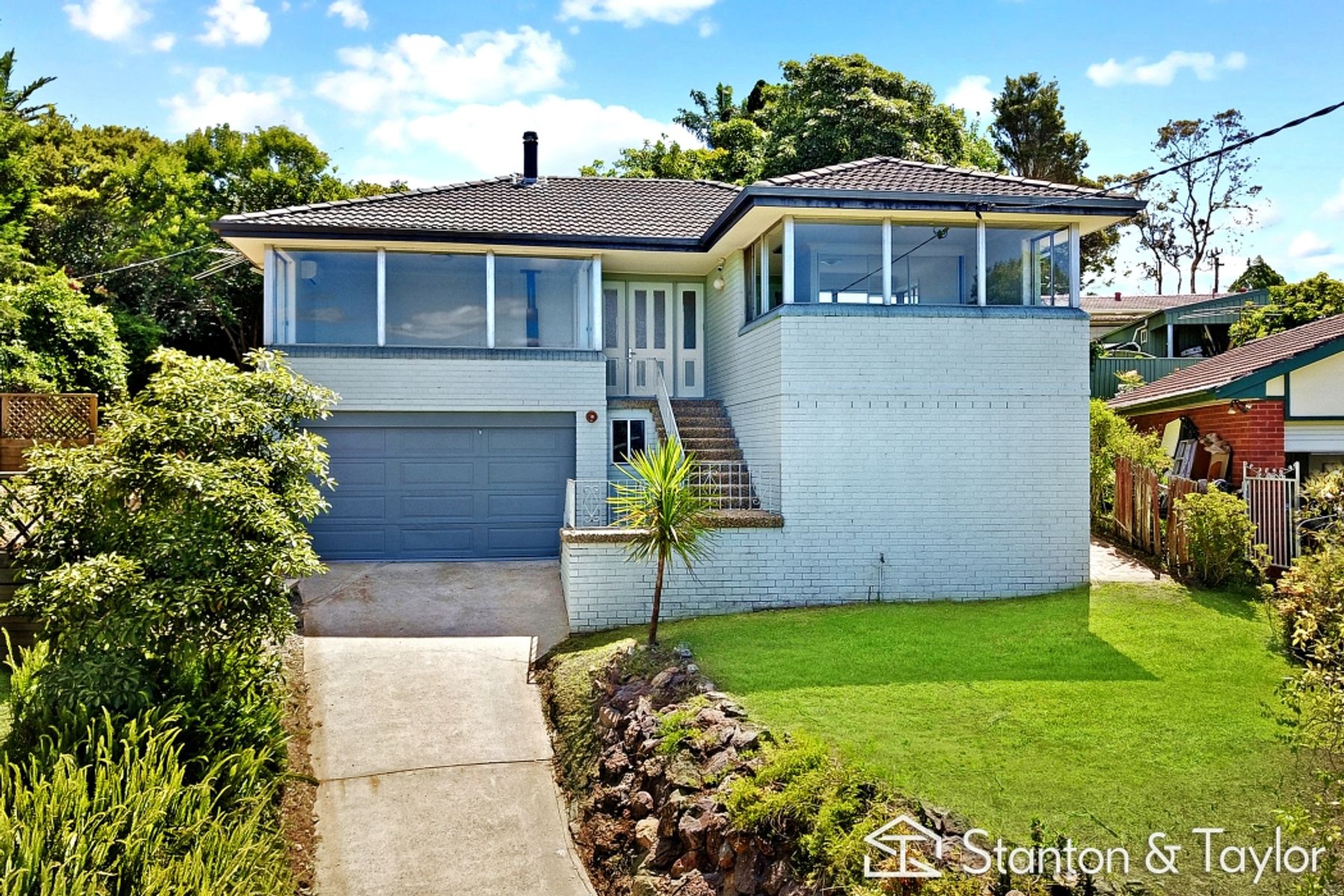 21 Coomassie Avenue, Faulconbridge - Thumbnail 2