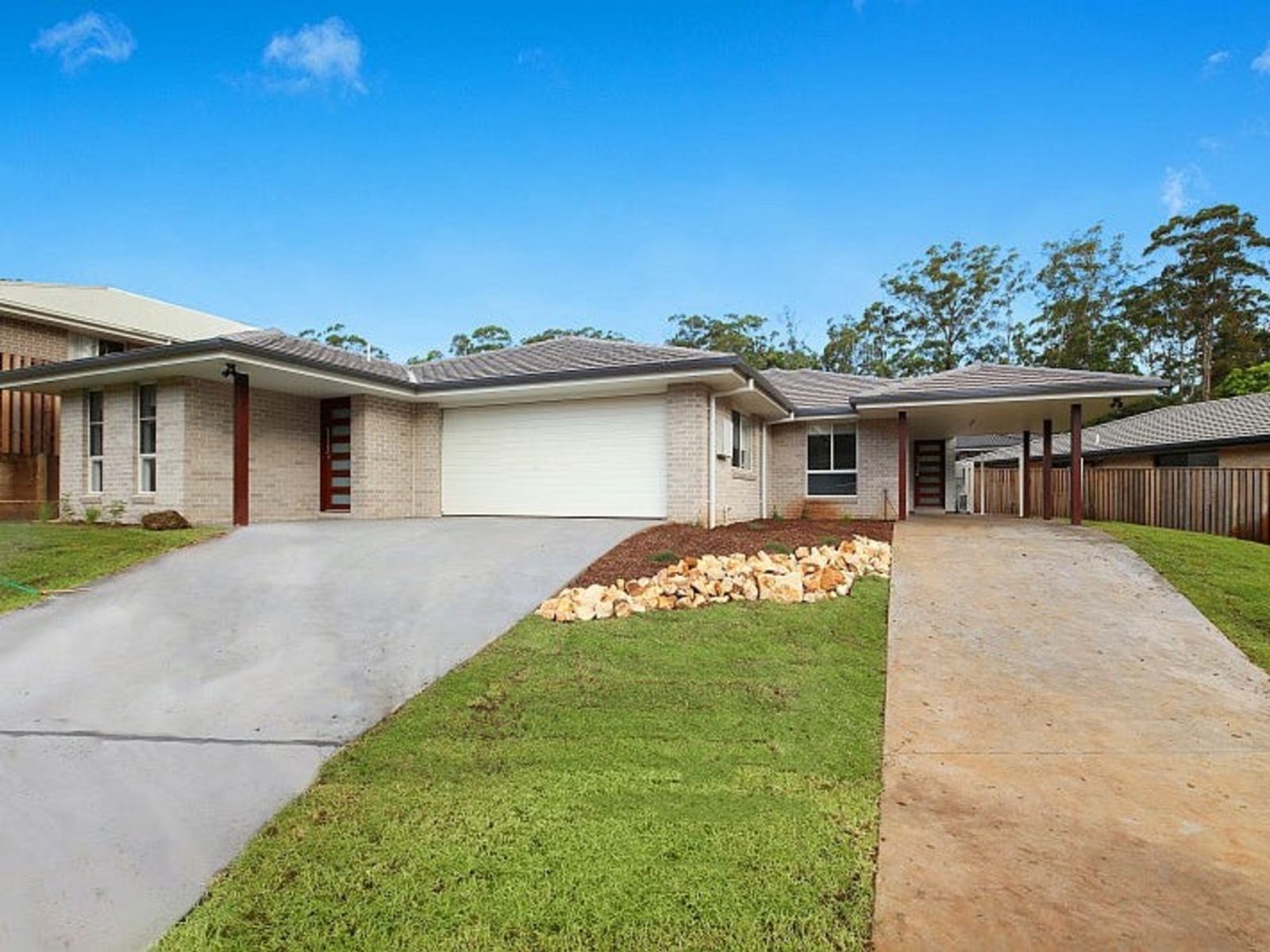 4A Usher Street, Port Macquarie NSW 2444, Port Macquarie - Thumbnail 2