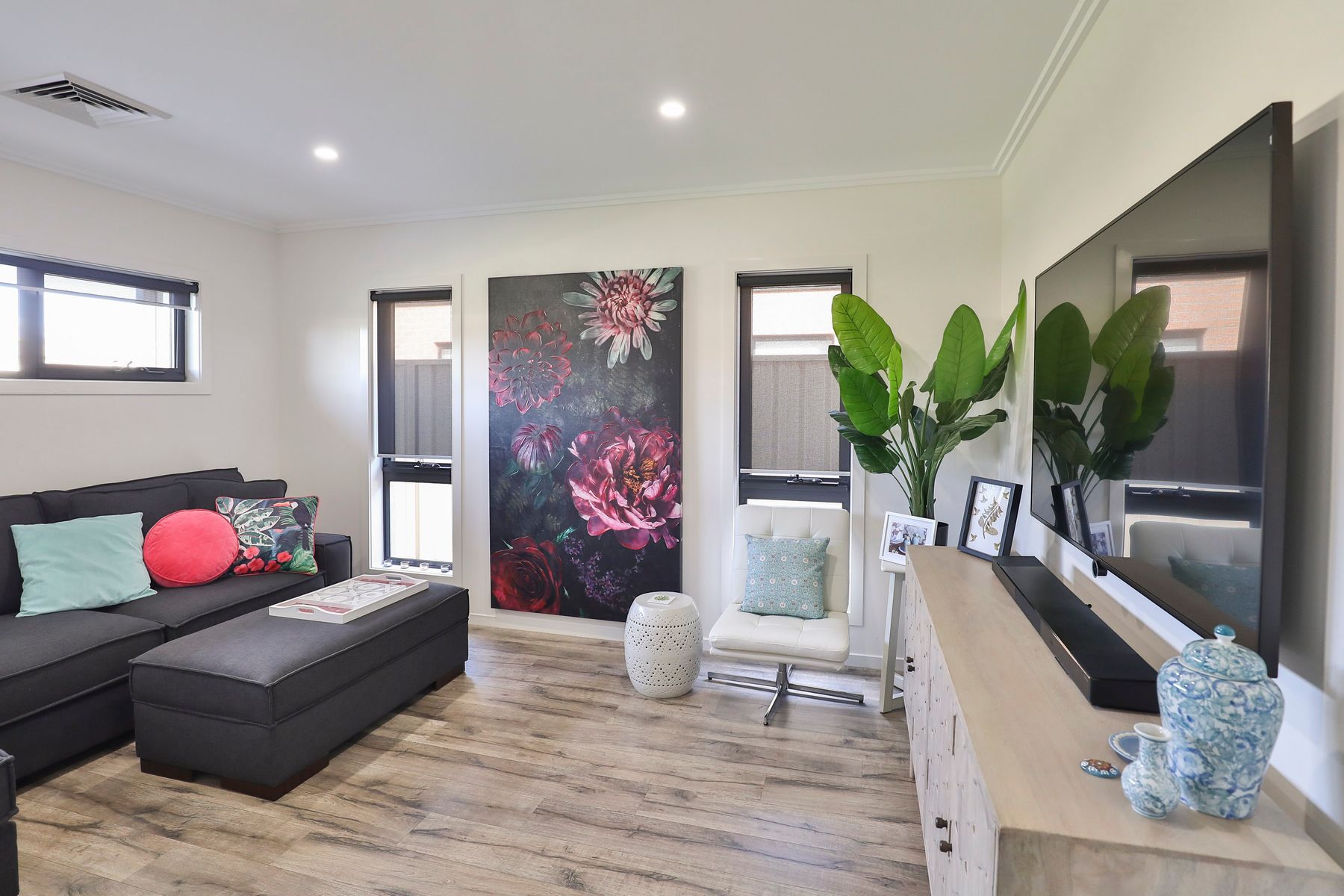 5 Springfield Drive, Mildura - Thumbnail 5