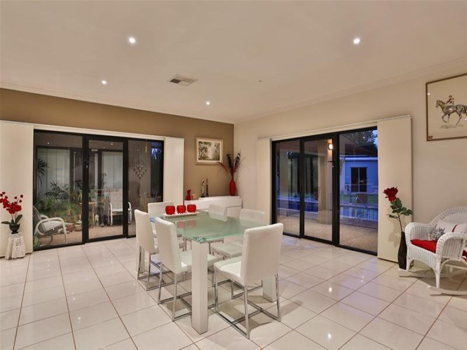 17 Bene Vista Boulevard, Mildura - Thumbnail 5