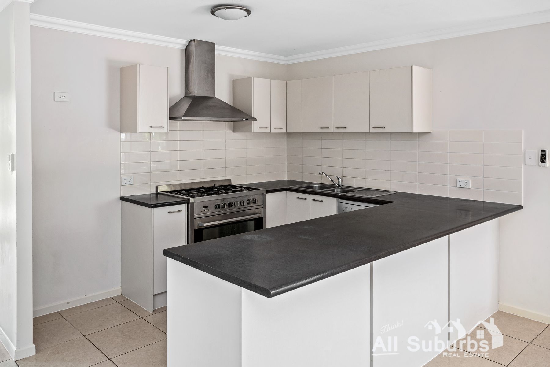 51 Yolla Street, Eagleby QLD 4207, Eagleby - Thumbnail 2