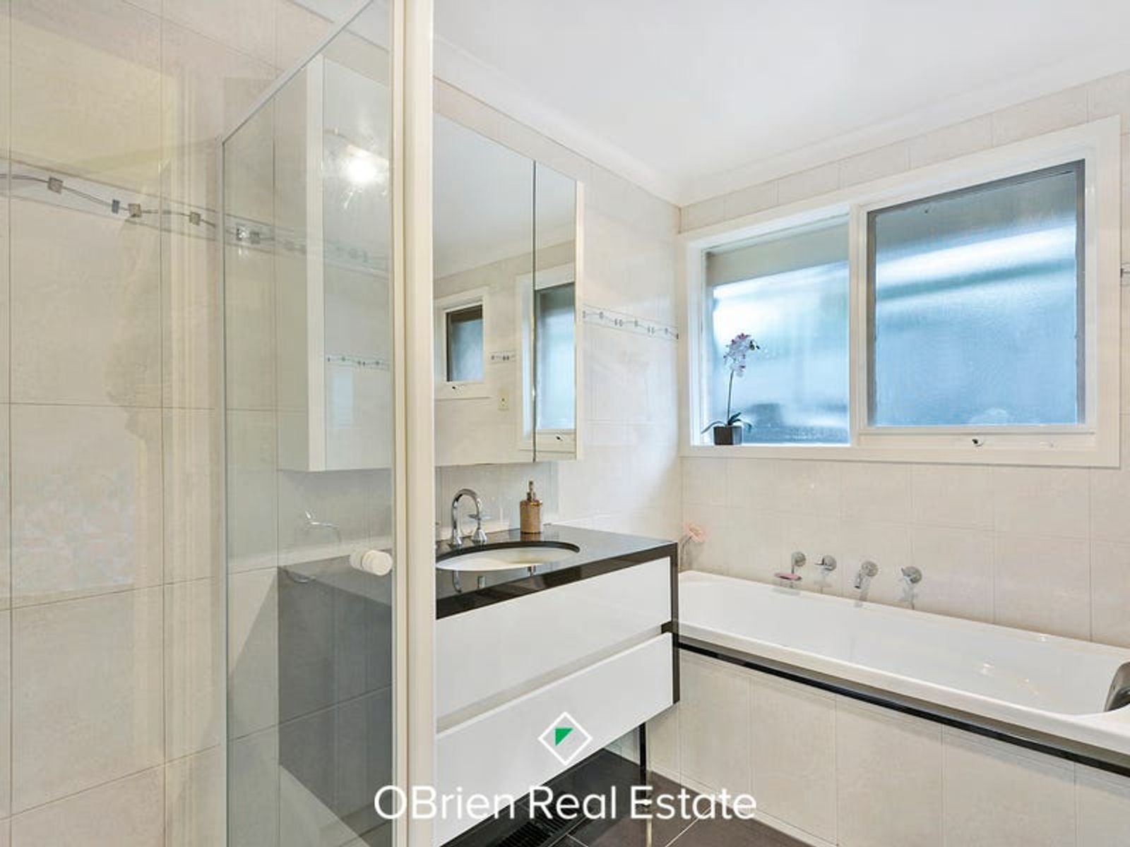 72 William Hovell Drive, Endeavour Hills, VIC 3802, Endeavour Hills - Thumbnail 7