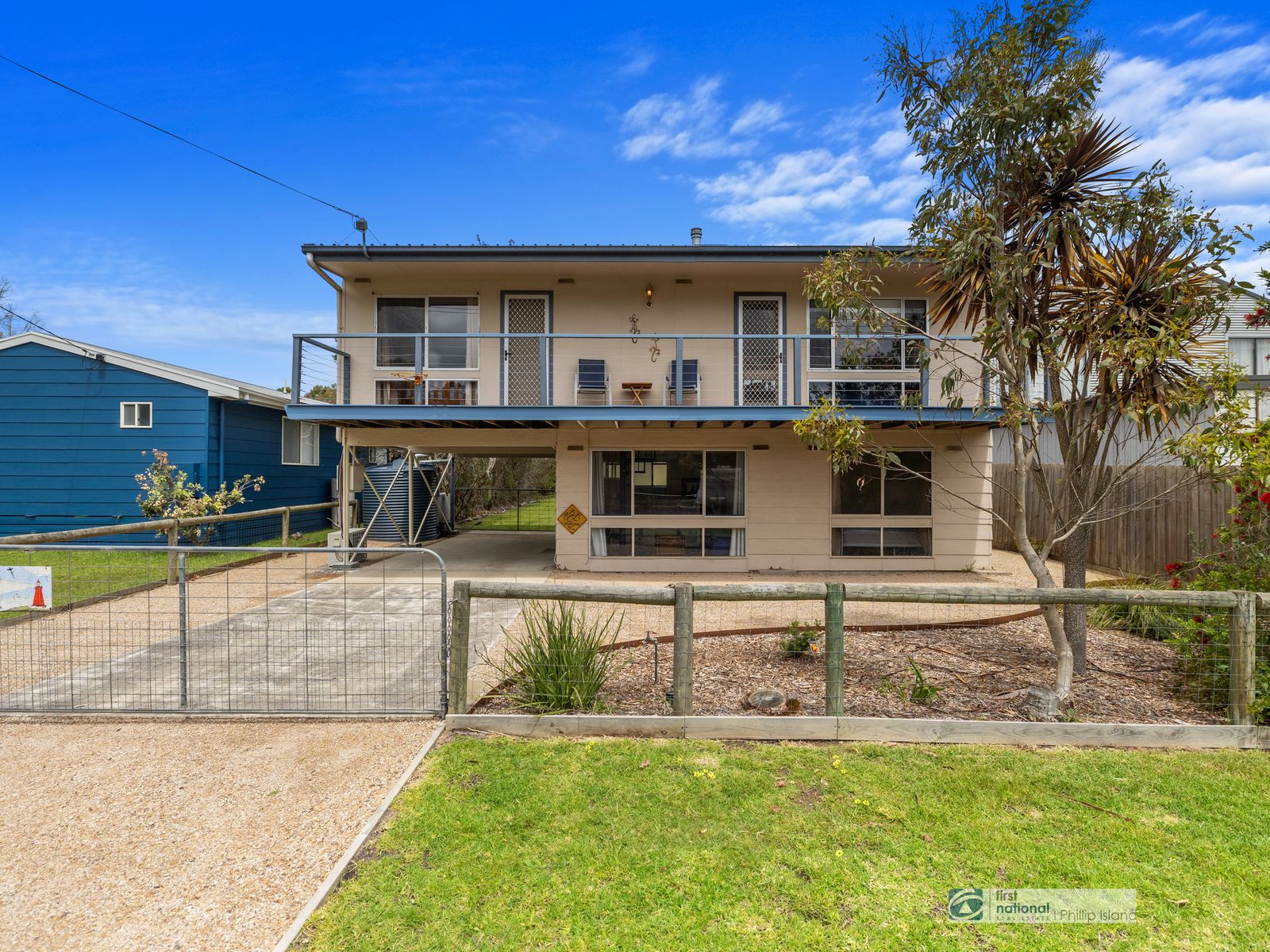 14 Angelina Avenue, Ventnor VIC 3922, Ventnor - Thumbnail 8