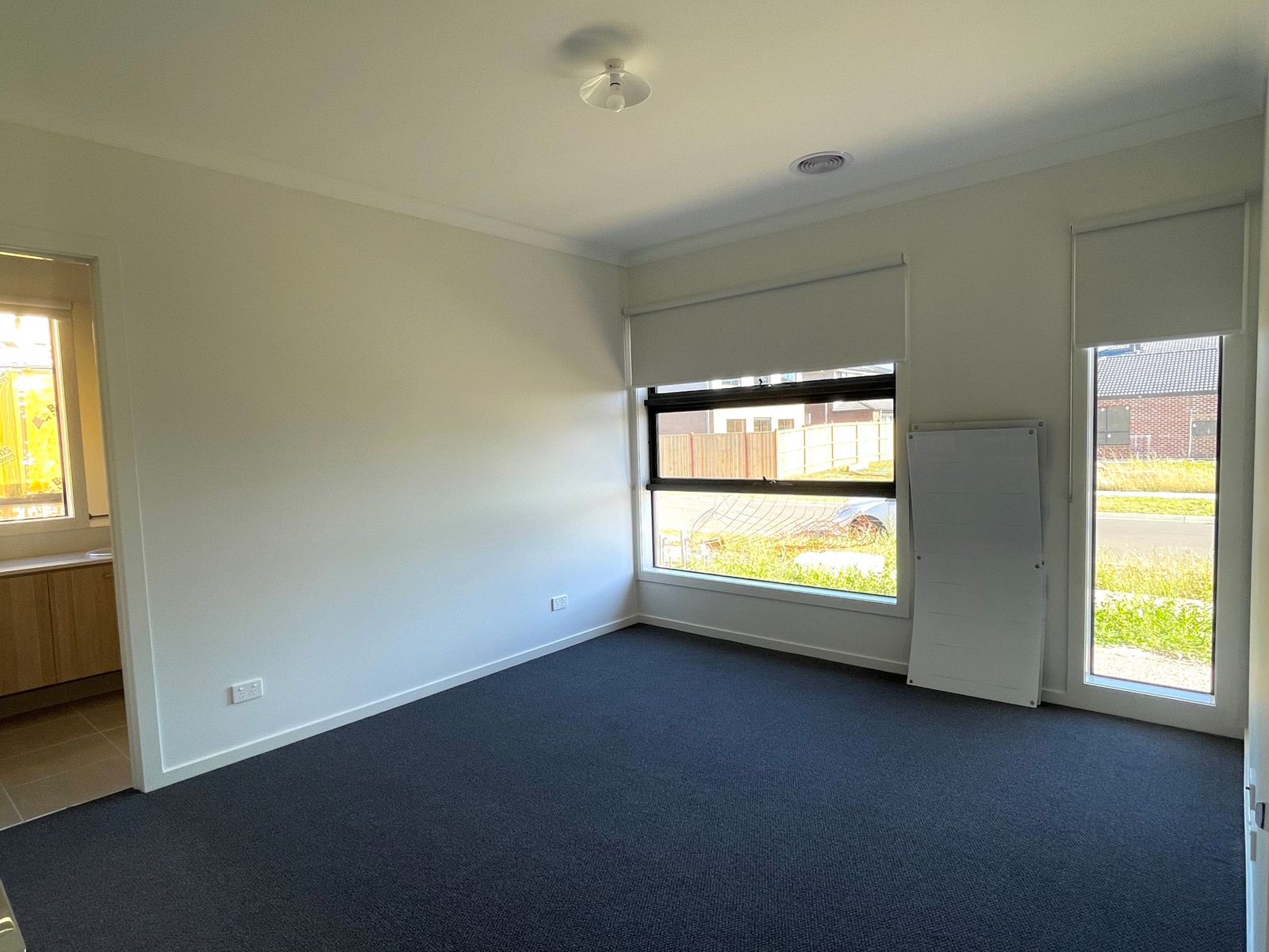 19 Ballad Street, Clyde, Clyde - Thumbnail 5