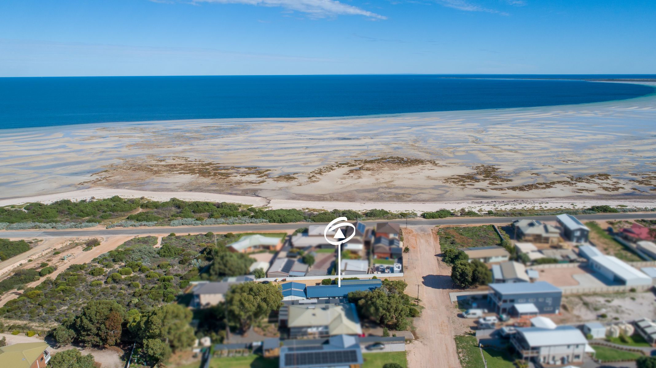 4A Cambridge Street, Moonta Bay SA 5558, Moonta Bay - Thumbnail 2