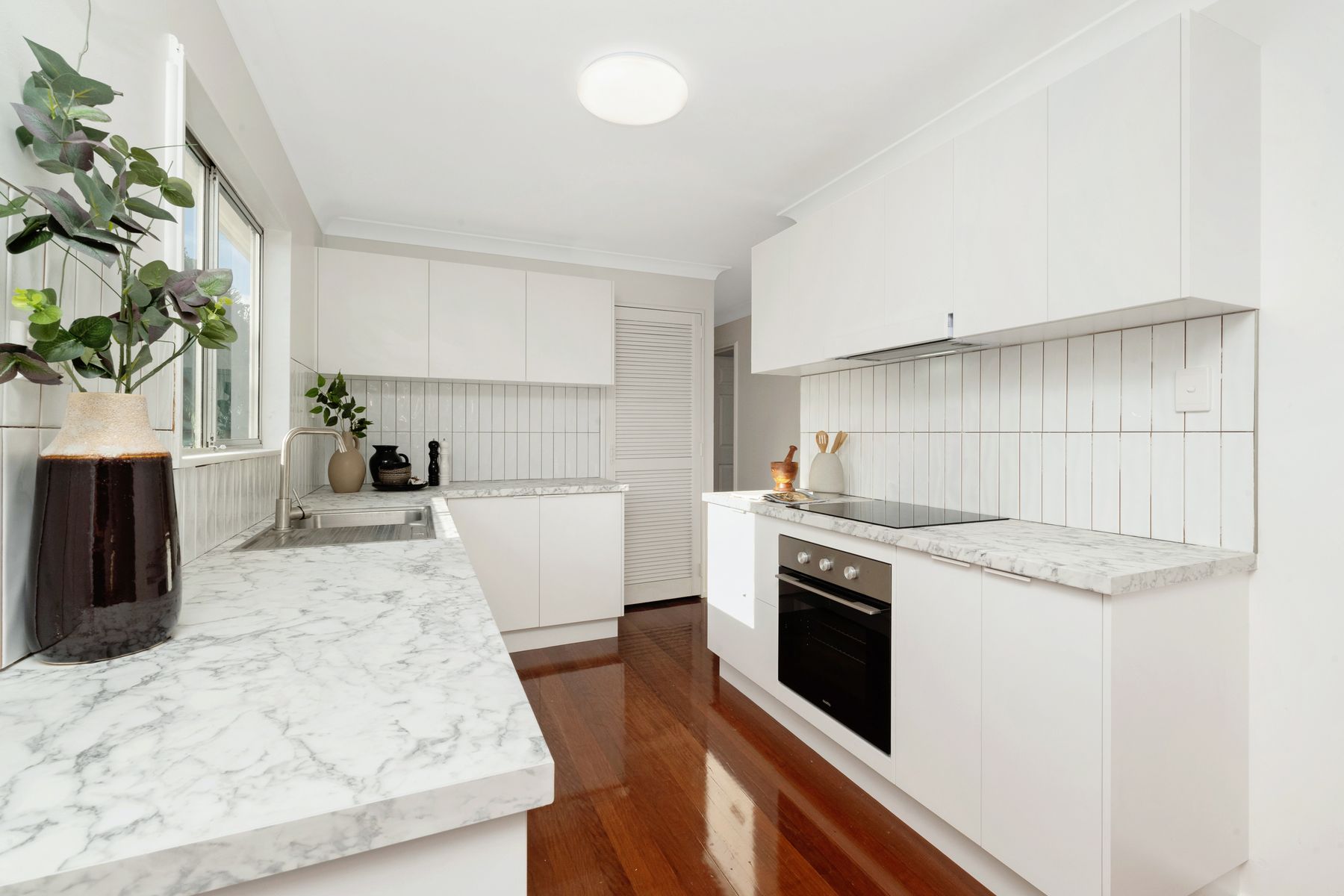 13 Swallow St, Condon QLD 4815, Condon - Thumbnail 6