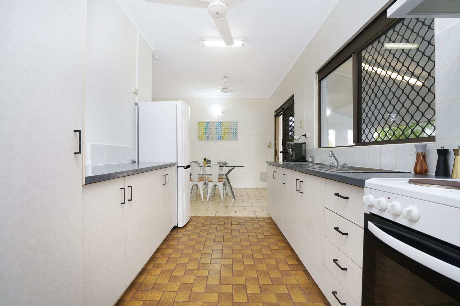 20 Rosewood Crescent, Leanyer NT 0812, Leanyer - Thumbnail 8