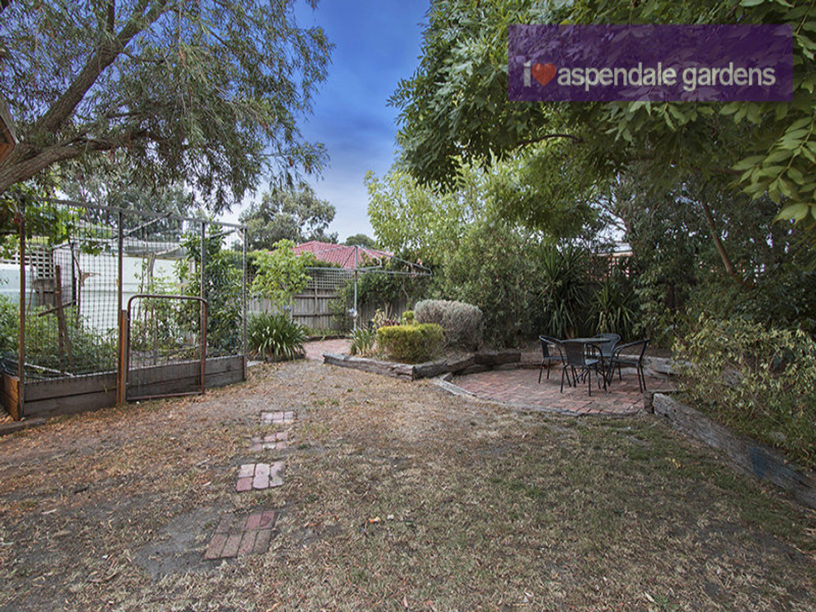 3 Kerr Crescent, Aspendale Gardens, VIC 3195, Aspendale Gardens - Thumbnail 8