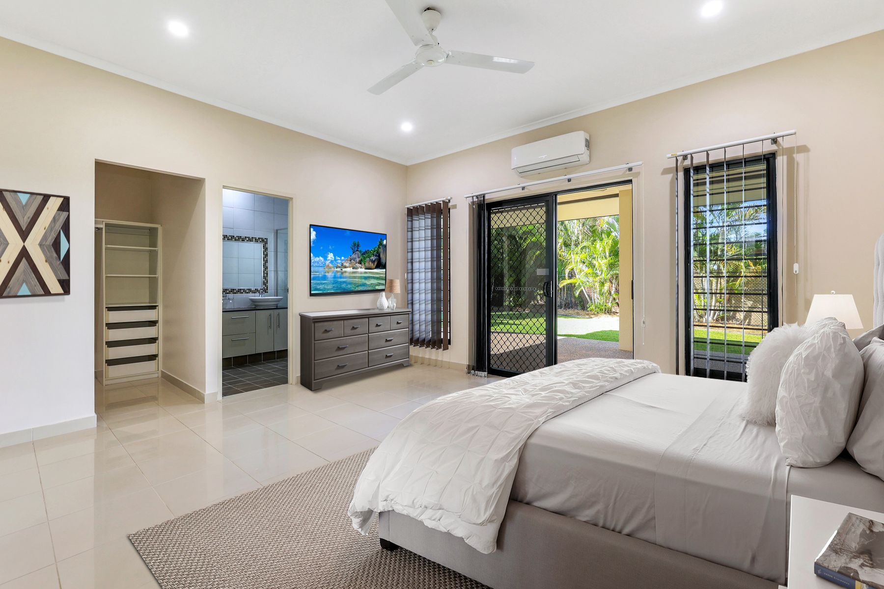 25 La Pira Circuit, Rosebery NT 0832, Rosebery - Thumbnail 3